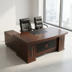 L-Shaped Table, L-Shaped Office Table, L-Shaped Desk, Corner Office Desk, Executive L-Shaped Desk, Office Corner Table, Corner Workstation, L-Shape Computer Desk, Office Workstation Desk, Executive Office Table, Office Furniture, Modern Office Desk, Ergonomic Office Desk, Corner Computer Table, Wooden Office Desk, Office Study Table, Manager Desk, Executive Workstation, Professional Office Desk, Office Corner Workstation, Commercial Office Desk, Corporate Office Furniture, Workspace Desk, Business Office Table, Office Interior Furniture, Office Desk with Storage, L-Shaped Writing Desk, Office Corner Furniture, Computer Workstation, Home Office L-Shaped Desk, Space Saving Office Desk, Contemporary Office Desk, Premium Office Desk, Durable Office Table, High Quality Office Furniture, Office Desk Solutions, Office Table with Drawers, Office Desk with Cabinet, Corner Executive Table, Office Workstation Furniture, Office Computer Desk, Large Office Desk, Compact L-Shaped Desk, Office Productivity Desk, Stylish Office Desk, Modern Workspace Furniture, Executive Furniture, Professional Workspace, Office Table Kenya, L-Shaped Desk Kenya, Office Furniture Kenya, Executive Desk Kenya, Corner Desk Kenya, Workspace Furniture Kenya, Corporate Furniture Kenya, Buy L-Shaped Desk Online, Best L-Shaped Desk, L-Shaped Desk Price, Office Furniture Supplier, Office Desk Supplier, Commercial Office Furniture, Office Furniture Nairobi, Office Desk Nairobi, Office Furniture East Africa, Office Interior Solutions, Business Furniture, Executive Office Furniture, Corner Office Furniture, L-Shaped Office Workstation, Office Desk for Executives, Manager Office Desk, Office Corner Desk with Drawers, Office Table with Side Return, Wooden Executive Desk, Modern Executive Table, Office Desk with Lockable Drawers, Premium Executive Furniture, Office Storage Desk, Functional Office Desk, Office Desk Design, Heavy Duty Office Desk, Luxury Office Desk, Minimalist Office Desk, Office Corner Computer Desk, Professional Executive Desk, Office Table for Small Office, Spacious Office Desk, Office Workstation with Storage, Corporate Workspace Desk, Office Furniture Solutions, Commercial Workspace Furniture, Office Desk Manufacturer, Office Furniture Dealers Kenya, Office Desk Distributor, Quality Office Furniture, Affordable Office Desk, Office Desk Installation, Office Workspace Solutions, Executive Corner Desk, Office Desk with Pedestal, Modern Office Workstation Desk, Stylish Executive Office Table, Office Corner Desk for Professionals, Office Furniture for Businesses, Premium Workspace Furniture