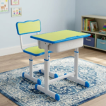 classroom kids set, classroom kid's set, kids classroom furniture set, children classroom set, preschool classroom set, kindergarten classroom furniture, nursery classroom set, daycare classroom furniture, kids study table and chair set, children's study furniture, classroom desk and chair set, school furniture for kids, classroom learning set, educational furniture set, student desk and chair set, toddler classroom set, early learning furniture, Montessori classroom furniture, preschool learning table, kids activity table and chairs, classroom activity set, colorful classroom furniture, ergonomic kids classroom set, durable classroom furniture, heavy duty kids furniture, plastic classroom furniture set, wooden classroom furniture set, adjustable kids classroom set, compact classroom furniture, space saving classroom set, modern classroom furniture, premium classroom furniture, affordable classroom furniture, high quality classroom set, classroom table set for kids, classroom chairs for children, kids education furniture, play school furniture, nursery school furniture, kindergarten desk set, school classroom desk, children's classroom chairs, colorful study furniture, educational activity furniture, reading table for kids, writing desk for children, learning center furniture, classroom seating set, collaborative classroom furniture, multipurpose kids classroom set, easy clean classroom furniture, scratch resistant kids furniture, safe classroom furniture, rounded edge classroom furniture, child friendly furniture, non toxic classroom furniture, classroom furniture for schools, daycare learning furniture, preschool activity furniture, educational play furniture, primary school furniture, kids classroom workstation, classroom organization furniture, learning environment furniture, classroom table with chairs, children's education desk set, bright color classroom furniture, functional classroom furniture, teacher classroom furniture, school activity table, study furniture for children, classroom furniture for learning spaces, early childhood education furniture, classroom setup furniture, educational institution furniture, modern school furniture, kids learning desk, classroom play table, school activity furniture, premium school classroom set, ergonomic student furniture, colorful classroom seating, classroom furniture for daycare centers, children's learning table set, classroom furniture for kindergartens, durable student desk set, comfortable classroom chair set, classroom furniture solution, school furniture collection, classroom desk furniture, educational classroom setup, stylish classroom furniture, practical kids classroom set, safe study furniture for children, classroom essentials furniture set, collaborative learning furniture, modern classroom desk and chair set