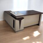 L-Shaped Office Desk, L Shaped Office Desk, L Shaped Desk, Corner Office Desk, Corner Desk, L Shaped Workstation, Executive L Shaped Desk, Executive Office Desk, L Shaped Executive Table, Office Corner Workstation, L Shaped Computer Desk, Office Work Desk, Office Table, Executive Office Table, Executive Office Desk, Manager Office Desk, Director Office Desk, CEO Office Desk, Professional Office Desk, Corporate Office Desk, Business Office Desk, Modern Office Desk, Premium Office Desk, Luxury Office Desk, Wooden Office Desk, Ergonomic Office Desk, Spacious Office Desk, Office Furniture Desk, Office Furniture Table, Modern Office Furniture, Corporate Office Furniture, Commercial Office Furniture, Business Workspace Furniture, Office Interior Furniture, Executive Workspace Desk, Professional Workspace Desk, Computer Workstation Desk, Employee Workstation Desk, Staff Office Desk, Home Office L Shaped Desk, Study Desk, Writing Desk, Corner Computer Desk, Office Desk with Storage, Office Desk with Drawers, Office Desk with Cabinet, Office Desk with Pedestal, Office Desk with Side Return, Office Desk with Shelves, Office Desk with Cable Management, Office Desk with Cable Port, Office Desk with Modesty Panel, Modular L Shaped Workstation, Custom L Shaped Desk, Designer Office Desk, Contemporary Office Desk, Stylish Office Desk, Minimalist Office Desk, Functional Office Desk, Smart Office Desk, Productivity Desk, Durable Office Desk, Heavy Duty Office Desk, High Quality Office Desk, Solid Wood L Shaped Desk, MDF Office Desk, Laminate Office Desk, Melamine Office Desk, Executive Workstation Desk, Corner Executive Desk, Office Collaboration Desk, Team Workstation Desk, Office Setup Furniture, Workspace Furniture Solution, Office Desk Supplier, Office Desk Manufacturer, L Shaped Office Desk Kenya, Office Desk Kenya, Executive Desk Kenya, Office Furniture Kenya, Corporate Furniture Kenya, Affordable L Shaped Office Desk, Best L Shaped Desk, Premium Corner Office Desk, Custom Office Furniture, Modern Workspace Furniture, L Shaped Office Desk with Storage, L Shaped Executive Workstation, Professional Business Desk, Office Desk for Executives, Office Desk for Managers, Office Desk for Directors, Office Desk for Corporate Offices, Elegant L Shaped Desk, Modern Corner Workstation, High Performance Office Desk, Premium Office Workstation, L Shaped Desk Set, Office Desk Collection, Quality Office Desk, Contemporary Office Furniture, Executive Office Desk Design.