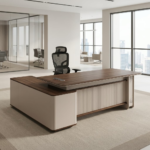 L-Shaped Table, L Shaped Office Table, L Shaped Desk, Corner Office Table, Corner Desk, L Shaped Workstation, Executive L Shaped Table, L Shaped Executive Desk, Office Corner Workstation, L Shaped Computer Desk, Office Work Table, Executive Office Table, Executive Office Desk, Manager Office Table, Director Office Table, CEO Office Table, Corporate Office Table, Professional Office Desk, Business Office Table, Modern Office Table, Premium Office Table, Luxury Office Table, Wooden L Shaped Table, Ergonomic Office Table, Spacious Office Desk, Office Furniture Table, Office Furniture Desk, Modern Office Furniture, Corporate Office Furniture, Commercial Office Furniture, Business Workspace Furniture, Office Interior Furniture, Executive Workspace Table, Professional Workspace Desk, Computer Workstation Table, Employee Workstation Desk, Staff Office Table, Office Study Table, Writing Desk, Corner Computer Desk, Home Office L Shaped Desk, Office Table with Storage, Office Table with Drawers, Office Table with Cabinet, Office Table with Pedestal, Office Table with Side Return, Office Table with Cable Management, Office Table with Cable Port, Office Table with Shelves, Modular L Shaped Workstation, Custom L Shaped Table, Designer Office Table, Contemporary Office Table, Stylish Office Table, Minimalist Office Table, Durable Office Table, Heavy Duty Office Table, High Quality Office Table, Premium Wooden Office Table, Solid Wood L Shaped Table, MDF Office Table, Laminate Office Table, Melamine Office Table, Executive L Shaped Workstation, Corner Executive Table, Office Collaboration Table, Team Workstation Table, Office Productivity Table, Smart Office Table, Functional Office Table, Workspace Furniture, Office Furniture Solutions, Commercial Workspace Furniture, Office Table Supplier, Office Table Manufacturer, L Shaped Table Kenya, Office Table Kenya, Executive Desk Kenya, Office Furniture Kenya, Corporate Furniture Kenya, Affordable L Shaped Table, Best L Shaped Office Table, Premium Corner Office Desk, Custom Office Furniture, Modern Workspace Furniture, L Shaped Office Table with Storage, L Shaped Executive Office Table, Corner Office Workstation Furniture, Professional Business Desk, Office Table for Executives, Office Table for Managers, Office Table for Directors, Office Table for Corporate Offices, Elegant L Shaped Table, Modern Corner Desk, High Performance Office Table, Functional Workspace Solution, Premium Office Workstation, L Shaped Office Table Set, Office Desk Collection, Quality Office Table, Contemporary Office Furniture.