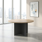Round Meeting Table, Round Conference Table, Round Office Table, Round Boardroom Table, Meeting Table, Conference Table, Boardroom Table, Office Meeting Table, Executive Meeting Table, Corporate Meeting Table, Business Meeting Table, Round Discussion Table, Collaboration Table, Team Meeting Table, Office Discussion Table, Conference Room Table, Boardroom Conference Table, Executive Conference Table, Modern Meeting Table, Contemporary Meeting Table, Premium Meeting Table, Luxury Meeting Table, Professional Meeting Table, Commercial Meeting Table, Round Office Conference Table, Wooden Round Meeting Table, Glass Round Meeting Table, MDF Meeting Table, Laminate Meeting Table, Melamine Meeting Table, Round Table for Meetings, Office Furniture Table, Meeting Room Furniture, Conference Room Furniture, Boardroom Furniture, Executive Office Furniture, Corporate Office Furniture, Modern Office Furniture, Business Office Furniture, Workspace Furniture, Office Interior Furniture, Small Meeting Table, Large Round Meeting Table, Round Table for 4 People, Round Table for 6 People, Round Table for 8 People, Collaborative Workspace Table, Brainstorming Table, Team Collaboration Table, Office Collaboration Furniture, Executive Workspace Table, Discussion Room Table, Office Conference Furniture, Commercial Office Furniture, Professional Workspace Furniture, Durable Meeting Table, Heavy Duty Conference Table, High Quality Meeting Table, Stylish Conference Table, Minimalist Meeting Table, Designer Meeting Table, Functional Office Table, Round Table with Cable Management, Meeting Table with Cable Port, Smart Conference Table, Modern Collaboration Table, Office Work Table, Business Conference Furniture, Corporate Workspace Furniture, Office Productivity Furniture, Meeting Space Furniture, Office Table Supplier, Conference Table Supplier, Round Meeting Table Manufacturer, Office Furniture Manufacturer, Round Meeting Table Kenya, Conference Table Kenya, Office Furniture Kenya, Boardroom Table Kenya, Corporate Furniture Kenya, Affordable Round Meeting Table, Best Round Conference Table, Premium Office Meeting Table, Executive Round Table, Round Boardroom Furniture, Custom Round Meeting Table, Round Office Desk, Meeting Table for Offices, Conference Table for Companies, Round Workspace Table, Office Meeting Furniture Collection, Executive Discussion Table, Round Team Table, Modern Round Office Table, Elegant Meeting Table, Commercial Meeting Furniture, Office Collaboration Table, Professional Conference Room Table, Business Meeting Room Furniture, Corporate Discussion Table, Round Office Collaboration Table, Round Executive Table, Quality Meeting Table, Workspace Collaboration Furniture, Office Discussion Furniture, Conference Room Setup, Boardroom Setup Furniture, Office Planning Table, Modern Workspace Solutions, Round Conference Furniture, Executive Office Meeting Table, Professional Boardroom Furniture, Contemporary Office Table, Office Meeting Table Set.