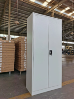 2-door cabinet, two door cabinet, storage cabinet, wooden storage cabinet, metal storage cabinet, home storage cabinet, office storage cabinet, kitchen storage cabinet, bedroom storage cabinet, living room storage cabinet, bathroom storage cabinet, modern storage cabinet, minimalist storage cabinet, contemporary cabinet, durable storage cabinet, heavy duty storage cabinet, compact storage cabinet, space saving cabinet, multi purpose cabinet, multipurpose storage cabinet, indoor storage cabinet, furniture cabinet, household storage furniture, utility cabinet, utility storage unit, organizer cabinet, home organization furniture, office organization cabinet, file storage cabinet, document storage cabinet, lockable cabinet, secure storage cabinet, locking storage cabinet, freestanding cabinet, floor cabinet, standing cabinet, wooden furniture cabinet, engineered wood cabinet, MDF cabinet, laminate cabinet, high quality cabinet, premium storage cabinet, affordable storage cabinet, cheap storage cabinet, stylish storage cabinet, elegant cabinet, modern furniture cabinet, contemporary home furniture, Scandinavian cabinet, minimalist home furniture, industrial cabinet, rustic cabinet, farmhouse cabinet, decorative storage cabinet, functional furniture, practical storage solution, smart storage cabinet, small space furniture, apartment furniture, condo storage cabinet, dorm room cabinet, hallway storage cabinet, entryway cabinet, shoe storage cabinet, wardrobe cabinet, closet cabinet, clothes storage cabinet, linen cabinet, towel storage cabinet, pantry cabinet, kitchen pantry storage, food storage cabinet, dish storage cabinet, crockery cabinet, utensil storage cabinet, household organizer, home storage solution, office furniture cabinet, corporate storage cabinet, workstation storage cabinet, garage storage cabinet, workshop cabinet, tool storage cabinet, utility room cabinet, laundry room cabinet, cleaning supply cabinet, storage cupboard, cupboard cabinet, side cabinet, side storage unit, tall cabinet, low cabinet, wide cabinet, narrow cabinet, vertical storage cabinet, horizontal storage cabinet, double door cupboard, two door cupboard, storage locker cabinet, home cabinet furniture, modern home storage, interior storage furniture, home decor furniture, functional home cabinet, smart home organization, space optimization furniture, clutter free home, organized living, tidy home storage, cabinet with shelves, adjustable shelves cabinet, fixed shelves cabinet, wooden shelves cabinet, strong shelves cabinet, reinforced cabinet, long lasting cabinet, moisture resistant cabinet, scratch resistant cabinet, easy clean cabinet, low maintenance furniture, contemporary storage solution, premium home furniture, design furniture cabinet, aesthetic storage cabinet, sleek cabinet design, luxury storage cabinet, budget furniture cabinet, practical home furniture, everyday storage cabinet, residential storage cabinet, commercial storage cabinet, hotel storage cabinet, rental property furniture, Airbnb furniture cabinet, retail storage cabinet, display cabinet storage, enclosed storage cabinet, hidden storage cabinet, closed door cabinet, double door storage unit, hinged door cabinet, soft close cabinet, magnetic door cabinet, handle cabinet, handleless cabinet, modern handle design cabinet, steel handle cabinet, wooden handle cabinet, painted cabinet, white cabinet, black cabinet, brown cabinet, oak cabinet, walnut cabinet, teak cabinet, pine cabinet, beech cabinet, natural wood cabinet, dark wood cabinet, light wood cabinet, glossy cabinet, matte cabinet, textured cabinet, smooth finish cabinet, varnished cabinet, lacquered cabinet, home storage furniture ideas, cabinet for small apartment, space efficient cabinet, compact home cabinet, functional storage furniture, durable home cabinet, multipurpose home furniture, organized storage system, modular cabinet, modular storage unit, customizable cabinet, customizable shelves cabinet, adjustable storage unit, smart furniture storage, home improvement furniture, interior design cabinet, modern interior furniture, stylish home storage, clean design cabinet, aesthetic home organization, minimalist interior cabinet, Scandinavian interior storage, industrial style furniture, rustic wood cabinet, farmhouse style storage, contemporary home organization, practical interior storage, utility home cabinet, everyday use cabinet, household furniture storage, premium wooden cabinet, engineered furniture cabinet, budget friendly storage cabinet, high capacity storage cabinet, large storage cabinet, small storage cabinet, medium storage cabinet, vertical cabinet storage, horizontal cabinet storage, two door storage furniture, double door storage furniture, cabinet furniture design, home cabinet ideas, office cabinet ideas, kitchen organization cabinet, bedroom organization cabinet, living room organization cabinet, bathroom organization cabinet, storage solution furniture, clutter management cabinet, home declutter furniture, organization system cabinet, storage furniture ideas, interior storage solution cabinet, modern storage furniture design, space saving furniture cabinet, multi functional cabinet, dual door cabinet storage, organized cabinet system, durable household cabinet, stylish storage unit, practical cabinet design, contemporary furniture storage, home utility furniture, office utility cabinet, kitchen utility storage, bedroom utility cabinet, living area storage cabinet, furniture for organization, cabinet for home use, cabinet for office use, storage furniture for home, storage furniture for office, premium design cabinet, aesthetic furniture storage, minimalist storage solution, modern utility cabinet, home essentials cabinet, everyday home storage, functional interior furniture, organized interior cabinet, smart storage design, compact furniture cabinet, durable wood storage cabinet, engineered wood storage furniture, laminated storage cabinet, modern wood cabinet design, interior storage furniture ideas, home storage organizer cabinet, efficient storage cabinet, multi shelf cabinet, dual shelf cabinet, enclosed shelf cabinet, cabinet with doors, furniture with doors, storage unit with doors, home cabinet storage solution