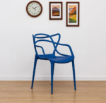 Plastic Dining Chair, Plastic Chair, Dining Chair, Modern Plastic Dining Chair, Premium Plastic Dining Chair, Comfortable Dining Chair, Stackable Plastic Chair, Lightweight Dining Chair, Durable Plastic Chair, Heavy Duty Plastic Chair, Dining Room Chair, Kitchen Dining Chair, Restaurant Dining Chair, Café Dining Chair, Hotel Dining Chair, Banquet Chair, Event Dining Chair, Wedding Dining Chair, Party Chair, Home Dining Chair, Indoor Dining Chair, Outdoor Dining Chair, Patio Dining Chair, Garden Dining Chair, Balcony Dining Chair, Plastic Kitchen Chair, Contemporary Dining Chair, Designer Plastic Chair, Stylish Dining Chair, Minimalist Dining Chair, Ergonomic Dining Chair, High Quality Plastic Chair, Affordable Dining Chair, Luxury Dining Chair, Dining Furniture, Home Furniture, Restaurant Furniture, Hospitality Furniture, Commercial Dining Chair, Residential Dining Chair, Plastic Seating Chair, Multipurpose Plastic Chair, Family Dining Chair, Dining Table Chair, Modern Kitchen Furniture, Dining Room Furniture, Stackable Dining Chair, Easy Clean Plastic Chair, Waterproof Plastic Chair, UV Resistant Plastic Chair, Weather Resistant Chair, Molded Plastic Chair, Polypropylene Dining Chair, Plastic Armchair, Armless Dining Chair, Office Cafeteria Chair, School Dining Chair, Canteen Chair, Food Court Chair, Waiting Area Chair, Reception Chair, Visitor Chair, Lounge Chair, Indoor Furniture, Outdoor Furniture, Furniture Supplier, Plastic Chair Supplier, Dining Chair Manufacturer, Buy Plastic Dining Chair, Plastic Dining Chair Online, Best Plastic Dining Chair, Cheap Plastic Chair, Premium Seating Solution, Home Decor Furniture, Commercial Seating Furniture, Restaurant Seating Solutions, Event Furniture, Banquet Furniture, Wedding Furniture, Modern Home Decor, Dining Chair Collection, Plastic Furniture Kenya, Plastic Furniture Nairobi, Plastic Dining Set, Plastic Table And Chair, Stylish Plastic Furniture, Functional Dining Chair, Long Lasting Plastic Chair, Comfortable Seating Solution, Modern Living Furniture.