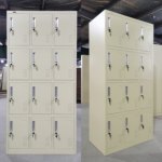 12 Locker Cabinet, 12 locker cabinet, twelve locker cabinet, office locker cabinet, office lockers, metal locker cabinet, steel locker cabinet, employee locker cabinet, staff locker cabinet, storage locker, office storage cabinet, secure locker cabinet, lockable locker cabinet, personal storage locker, workplace locker, office furniture, storage furniture, office storage solution, employee storage cabinet, staff storage cabinet, business storage cabinet, corporate locker cabinet, commercial locker cabinet, industrial locker cabinet, professional storage cabinet, office organization cabinet, office cupboard, storage cupboard, secure storage cabinet, office equipment storage, personal belongings locker, office locker system, multi locker cabinet, multi compartment locker, 12 compartment locker, locker storage unit, office locker unit, locker cabinet with doors, lockable storage unit, office security cabinet, workplace storage solution, organization cabinet, office filing furniture, office organization furniture, office essentials storage, office interior furniture, office décor furniture, workplace furniture, business furniture, corporate furniture, commercial office furniture, modern locker cabinet, contemporary locker cabinet, premium locker cabinet, durable locker cabinet, heavy duty locker cabinet, high quality locker cabinet, sturdy steel locker, powder coated locker cabinet, ventilated locker cabinet, locker cabinet with key locks, locker cabinet with padlock provision, locker cabinet with name tags, locker cabinet with vents, locker cabinet with shelves, locker cabinet for employees, locker cabinet for staff, locker cabinet for offices, locker cabinet for schools, locker cabinet for gyms, locker cabinet for factories, locker cabinet for warehouses, locker cabinet for hospitals, locker cabinet for clinics, locker cabinet for retail stores, locker cabinet for businesses, locker cabinet for institutions, locker cabinet for changing rooms, office locker storage, secure employee lockers, workplace personal storage, staff valuables locker, industrial storage locker, commercial storage locker, office storage lockers, office changing room locker, employee changing room locker, locker cabinet supplier, locker cabinet manufacturer, locker cabinet wholesaler, locker cabinet retailer, buy 12 locker cabinet, 12 locker cabinet online, 12 locker cabinet sale, 12 locker cabinet price, affordable locker cabinet, premium locker cabinet, 12 locker cabinet Kenya, office furniture Kenya, Nairobi office furniture, locker cabinet Kenya, storage cabinet Kenya, workplace storage Kenya, modern office solutions, locker cabinet collection, locker cabinet catalogue, locker cabinet design, locker cabinet style, locker cabinet solution, locker cabinet organization, locker cabinet durability, locker cabinet quality, locker cabinet workspace, locker cabinet office setup, locker cabinet business furniture, locker cabinet corporate furniture, locker cabinet professional furniture, locker cabinet premium quality, locker cabinet durable construction, locker cabinet modern design, locker cabinet efficient storage, locker cabinet reliable storage, locker cabinet functional furniture, locker cabinet practical storage, locker cabinet commercial furniture, locker cabinet industrial furniture, locker cabinet office improvement, locker cabinet office renovation, locker cabinet office planning, locker cabinet office interior, locker cabinet office décor, locker cabinet long lasting furniture, twelve compartment storage cabinet, employee locker system, secure office lockers, metal storage lockers, steel employee lockers, office locker organization, workplace locker solution, personal storage solution, commercial locker system, institutional locker cabinet.12 Locker Cabinet, 12 locker cabinet, twelve locker cabinet, office locker cabinet, office lockers, metal locker cabinet, steel locker cabinet, employee locker cabinet, staff locker cabinet, storage locker, office storage cabinet, secure locker cabinet, lockable locker cabinet, personal storage locker, workplace locker, office furniture, storage furniture, office storage solution, employee storage cabinet, staff storage cabinet, business storage cabinet, corporate locker cabinet, commercial locker cabinet, industrial locker cabinet, professional storage cabinet, office organization cabinet, office cupboard, storage cupboard, secure storage cabinet, office equipment storage, personal belongings locker, office locker system, multi locker cabinet, multi compartment locker, 12 compartment locker, locker storage unit, office locker unit, locker cabinet with doors, lockable storage unit, office security cabinet, workplace storage solution, organization cabinet, office filing furniture, office organization furniture, office essentials storage, office interior furniture, office décor furniture, workplace furniture, business furniture, corporate furniture, commercial office furniture, modern locker cabinet, contemporary locker cabinet, premium locker cabinet, durable locker cabinet, heavy duty locker cabinet, high quality locker cabinet, sturdy steel locker, powder coated locker cabinet, ventilated locker cabinet, locker cabinet with key locks, locker cabinet with padlock provision, locker cabinet with name tags, locker cabinet with vents, locker cabinet with shelves, locker cabinet for employees, locker cabinet for staff, locker cabinet for offices, locker cabinet for schools, locker cabinet for gyms, locker cabinet for factories, locker cabinet for warehouses, locker cabinet for hospitals, locker cabinet for clinics, locker cabinet for retail stores, locker cabinet for businesses, locker cabinet for institutions, locker cabinet for changing rooms, office locker storage, secure employee lockers, workplace personal storage, staff valuables locker, industrial storage locker, commercial storage locker, office storage lockers, office changing room locker, employee changing room locker, locker cabinet supplier, locker cabinet manufacturer, locker cabinet wholesaler, locker cabinet retailer, buy 12 locker cabinet, 12 locker cabinet online, 12 locker cabinet sale, 12 locker cabinet price, affordable locker cabinet, premium locker cabinet, 12 locker cabinet Kenya, office furniture Kenya, Nairobi office furniture, locker cabinet Kenya, storage cabinet Kenya, workplace storage Kenya, modern office solutions, locker cabinet collection, locker cabinet catalogue, locker cabinet design, locker cabinet style, locker cabinet solution, locker cabinet organization, locker cabinet durability, locker cabinet quality, locker cabinet workspace, locker cabinet office setup, locker cabinet business furniture, locker cabinet corporate furniture, locker cabinet professional furniture, locker cabinet premium quality, locker cabinet durable construction, locker cabinet modern design, locker cabinet efficient storage, locker cabinet reliable storage, locker cabinet functional furniture, locker cabinet practical storage, locker cabinet commercial furniture, locker cabinet industrial furniture, locker cabinet office improvement, locker cabinet office renovation, locker cabinet office planning, locker cabinet office interior, locker cabinet office décor, locker cabinet long lasting furniture, twelve compartment storage cabinet, employee locker system, secure office lockers, metal storage lockers, steel employee lockers, office locker organization, workplace locker solution, personal storage solution, commercial locker system, institutional locker cabinet.