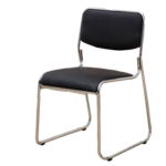 visitor chair, visitors chair, office visitor chair, office guest chair, reception visitor chair, waiting room chair, reception chair, guest seating chair, office reception chair, conference visitor chair, meeting room chair, training room chair, lobby chair, commercial visitor chair, ergonomic visitor chair, cushioned visitor chair, padded visitor chair, mesh visitor chair, leather visitor chair, fabric visitor chair, plastic visitor chair, metal frame visitor chair, wooden visitor chair, stackable visitor chair, lightweight visitor chair, durable visitor chair, heavy duty visitor chair, modern visitor chair, contemporary visitor chair, minimalist visitor chair, executive visitor chair, premium visitor chair, luxury visitor chair, affordable visitor chair, high quality visitor chair, comfortable office chair, ergonomic guest chair, office waiting chair, corporate visitor chair, business reception chair, boardroom guest chair, office lounge chair, visitor seating solution, healthcare visitor chair, hospital visitor chair, clinic waiting chair, school visitor chair, university visitor chair, government office chair, bank waiting chair, hotel lobby chair, restaurant waiting chair, airport waiting chair, public seating chair, reception furniture chair, office furniture chair, waiting area furniture, office entrance chair, customer waiting chair, client seating chair, interview room chair, seminar chair, classroom visitor chair, event seating chair, conference hall chair, office chair with armrests, armless visitor chair, chrome leg visitor chair, powder coated visitor chair, black visitor chair, grey visitor chair, blue visitor chair, brown visitor chair, ergonomic back support chair, breathable mesh chair, easy clean visitor chair, stain resistant chair, scratch resistant visitor chair, office chair for guests, stylish office visitor chair, modern office seating, professional reception chair, commercial office seating, visitor chair for office reception, office guest seating furniture, waiting room seating solution, compact visitor chair, space saving visitor chair, indoor visitor chair, office side chair, executive office guest chair, durable commercial chair, elegant reception seating, office hospitality chair, premium reception furniture, ergonomic office guest seating, functional visitor chair, modern workplace seating, reliable office visitor chair, quality reception chair, professional office seating, stackable conference chair, versatile visitor seating, office reception guest chair, comfortable waiting room seating, corporate office guest furniture, visitor chair with cushioned seat, stylish commercial seating