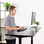 adjustable desk, height adjustable desk, adjustable office desk, adjustable computer desk, adjustable workstation desk, ergonomic adjustable desk, sit stand desk, standing desk, electric adjustable desk, manual adjustable desk, motorized standing desk, electric standing desk, adjustable office table, adjustable work desk, adjustable study desk, adjustable writing desk, adjustable home office desk, adjustable gaming desk, adjustable executive desk, adjustable workstation table, ergonomic office desk, standing workstation, office sit stand desk, height adjustable workstation, office computer desk adjustable, dual motor standing desk, single motor standing desk, adjustable desk with memory settings, adjustable desk with drawers, adjustable desk with storage, adjustable desk with cable management, adjustable desk with keyboard tray, adjustable desk with monitor stand, L shaped adjustable desk, corner adjustable desk, compact adjustable desk, large adjustable desk, space saving adjustable desk, modern adjustable desk, premium adjustable desk, luxury adjustable desk, affordable adjustable desk, durable adjustable desk, heavy duty adjustable desk, sturdy adjustable desk, scratch resistant adjustable desk, waterproof desktop desk, wooden adjustable desk, engineered wood adjustable desk, MDF adjustable desk, metal frame adjustable desk, black adjustable desk, white adjustable desk, brown adjustable desk, grey adjustable desk, executive standing desk, office furniture adjustable desk, corporate workstation desk, professional office desk, home office furniture, work from home desk, remote work desk, productivity desk, ergonomic workspace furniture, healthy posture desk, back pain relief desk, adjustable desk for dual monitors, adjustable desk for gaming setup, adjustable desk for office, adjustable desk for students, adjustable desk for professionals, commercial office desk, modern workspace desk, contemporary office desk, minimalist adjustable desk, smart standing desk, office desk with adjustable height, premium ergonomic workstation, adjustable desk for long working hours, office productivity furniture, adjustable workstation solution, functional office desk, stylish adjustable desk, professional workspace setup, ergonomic office furniture, adjustable office workstation, high quality adjustable desk, electric lift desk, sit to stand workstation, adjustable work table, standing computer desk, adjustable desk with USB charging, modern standing workstation, office desk for healthy working, ergonomic desk for home office, adjustable desk for corporate offices, premium standing office desk, durable office workstation furniture