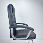 ergonomic visitor’s chair, ergonomic visitor chair, visitor chair, guest chair, office visitor chair, reception chair, waiting room chair, ergonomic office chair, ergonomic seating chair, comfortable visitor chair, padded visitor chair, cushioned guest chair, office guest chair, ergonomic meeting chair, conference room chair, meeting room chair, office reception seating, professional visitor chair, business visitor chair, corporate visitor chair, office furniture chair, workplace visitor chair, ergonomic back support chair, lumbar support visitor chair, posture support chair, back support guest chair, medium back visitor chair, high back visitor chair, low back visitor chair, fixed base visitor chair, sled base chair, cantilever visitor chair, chrome frame visitor chair, steel frame guest chair, metal frame office chair, cushioned armrest chair, padded armrest visitor chair, breathable visitor chair, mesh visitor chair, leather visitor chair, PU leather visitor chair, fabric visitor chair, modern visitor chair, contemporary visitor chair, minimalist visitor chair, stylish office guest chair, elegant visitor chair, professional seating chair, premium visitor chair, luxury visitor chair, durable visitor chair, heavy duty visitor chair, stable visitor chair, strong frame chair, scratch resistant chair, easy clean visitor chair, low maintenance chair, stackable visitor chair, lightweight visitor chair, compact visitor chair, space saving guest chair, ergonomic office seating, office seating solution, reception seating chair, lobby guest chair, waiting area chair, client visitor chair, customer seating chair, interview chair, consultation chair, training room chair, seminar chair, classroom office chair, hospital visitor chair, clinic waiting chair, bank waiting chair, hotel lobby chair, salon waiting chair, educational visitor chair, institutional visitor chair, commercial visitor chair, hospitality seating chair, public seating chair, office interior chair, workspace seating, professional office furniture, business furniture chair, corporate furniture seating, modern office furniture chair, contemporary workspace chair, ergonomic workspace seating, office comfort chair, posture friendly chair, long sitting comfort chair, productivity seating chair, focus seating chair, office essentials chair, functional visitor chair, practical office chair, organized workspace seating, premium seating solution, high quality office chair, affordable visitor chair, budget office chair, executive visitor chair, managerial visitor chair, modern workspace furniture, office decor chair, stylish workspace seating, ergonomic design chair, office chair for guests, comfortable meeting chair, professional desk chair alternative, office reception furniture, business reception seating, workplace comfort chair, modern seating solution, ergonomic support furniture, office waiting chair, office guest seating, durable office seating, quality visitor seating, office chair for clients, commercial seating furniture, contemporary visitor seating, office ergonomic furniture, office visitor seating solution