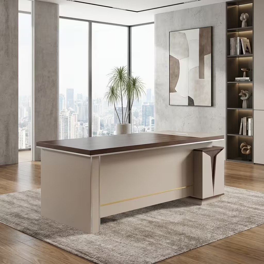 Executive Desk L-Shaped Office Desk, L Shaped Office Desk, L Shaped Desk, Corner Office Desk, Corner Desk, L Shaped Workstation, Executive L Shaped Desk, Executive Office Desk, L Shaped Executive Table, Office Corner Workstation, L Shaped Computer Desk, Office Work Desk, Office Table, Executive Office Table, Executive Office Desk, Manager Office Desk, Director Office Desk, CEO Office Desk, Professional Office Desk, Corporate Office Desk, Business Office Desk, Modern Office Desk, Premium Office Desk, Luxury Office Desk, Wooden Office Desk, Ergonomic Office Desk, Spacious Office Desk, Office Furniture Desk, Office Furniture Table, Modern Office Furniture, Corporate Office Furniture, Commercial Office Furniture, Business Workspace Furniture, Office Interior Furniture, Executive Workspace Desk, Professional Workspace Desk, Computer Workstation Desk, Employee Workstation Desk, Staff Office Desk, Home Office L Shaped Desk, Study Desk, Writing Desk, Corner Computer Desk, Office Desk with Storage, Office Desk with Drawers, Office Desk with Cabinet, Office Desk with Pedestal, Office Desk with Side Return, Office Desk with Shelves, Office Desk with Cable Management, Office Desk with Cable Port, Office Desk with Modesty Panel, Modular L Shaped Workstation, Custom L Shaped Desk, Designer Office Desk, Contemporary Office Desk, Stylish Office Desk, Minimalist Office Desk, Functional Office Desk, Smart Office Desk, Productivity Desk, Durable Office Desk, Heavy Duty Office Desk, High Quality Office Desk, Solid Wood L Shaped Desk, MDF Office Desk, Laminate Office Desk, Melamine Office Desk, Executive Workstation Desk, Corner Executive Desk, Office Collaboration Desk, Team Workstation Desk, Office Setup Furniture, Workspace Furniture Solution, Office Desk Supplier, Office Desk Manufacturer, L Shaped Office Desk Kenya, Office Desk Kenya, Executive Desk Kenya, Office Furniture Kenya, Corporate Furniture Kenya, Affordable L Shaped Office Desk, Best L Shaped Desk, Premium Corner Office Desk, Custom Office Furniture, Modern Workspace Furniture, L Shaped Office Desk with Storage, L Shaped Executive Workstation, Professional Business Desk, Office Desk for Executives, Office Desk for Managers, Office Desk for Directors, Office Desk for Corporate Offices, Elegant L Shaped Desk, Modern Corner Workstation, High Performance Office Desk, Premium Office Workstation, L Shaped Desk Set, Office Desk Collection, Quality Office Desk, Contemporary Office Furniture, Executive Office Desk Design.