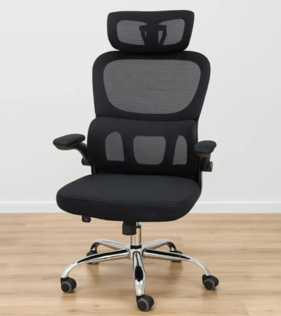 ergonomic office chair, ergonomic chair, office chair, ergonomic desk chair, adjustable office chair, executive office chair, computer chair, workstation chair, task chair, office seating, ergonomic seating, lumbar support chair, office chair with lumbar support, adjustable lumbar chair, breathable office chair, mesh office chair, ergonomic mesh chair, high back office chair, mid back office chair, reclining office chair, swivel office chair, rolling office chair, chair with wheels, height adjustable chair, adjustable armrest chair, adjustable headrest chair, ergonomic chair with headrest, ergonomic chair with armrests, office chair for long hours, chair for back support, posture support chair, spine support chair, orthopedic office chair, comfortable office chair, premium office chair, luxury office chair, modern office chair, professional office chair, corporate office chair, executive seating, office furniture, ergonomic office furniture, workspace furniture, office workstation furniture, home office chair, work from home chair, study chair, computer desk chair, office chair for professionals, office chair for employees, office chair for executives, office chair for managers, commercial office chair, business office furniture, office seating solution, ergonomic workspace, healthy posture chair, productivity chair, office comfort chair, breathable mesh seating, mesh back office chair, ergonomic computer chair, ergonomic swivel chair, office chair with adjustable height, office chair with tilt mechanism, office chair with tilt lock, office chair with recline function, office chair with padded seat, office chair with waterfall seat, ergonomic chair for daily use, ergonomic chair for remote work, ergonomic chair for productivity, ergonomic chair for long sitting, ergonomic chair for office use, ergonomic chair for home office, ergonomic chair for modern workplace, ergonomic chair with premium cushioning, ergonomic chair with durable frame, ergonomic chair with smooth mobility, ergonomic chair with flexible backrest, ergonomic chair with adjustable seat depth, ergonomic chair with dynamic support, ergonomic chair with 3D armrests, ergonomic chair with neck support, ergonomic chair with advanced ergonomics, ergonomic chair with premium comfort, ergonomic chair with quality materials, ergonomic chair with professional design, ergonomic chair with modern aesthetics, ergonomic chair with superior support, ergonomic chair with smart features, ergonomic chair for healthy workspace, ergonomic chair for all day comfort, ergonomic office seating solution, ergonomic office furniture collection, premium ergonomic office chair, affordable ergonomic office chair, best ergonomic office chair, ergonomic office chair online, buy ergonomic office chair, ergonomic office chair for sale, office chair deals, office chair collection, modern office furniture, premium office seating, executive ergonomic chair, ergonomic executive chair, office chair with breathable backrest, office chair with adjustable support, office chair with ergonomic design, office chair with premium finish, office chair with quality craftsmanship, office chair with durable construction, office chair with elegant design, office chair with contemporary style, office chair with professional appearance, office chair for corporate offices, office chair for business environments, office chair for commercial spaces, office chair for conference rooms, office chair for meeting rooms, office chair for collaborative spaces, office chair for workplace wellness, ergonomic seating furniture, office interior furniture, workspace seating solution, ergonomic workstation chair, office chair with lumbar adjustment, office chair with adjustable recline, office chair with adjustable height settings, office chair with comfortable backrest, office chair with supportive cushion, office chair with premium upholstery, office chair with breathable fabric, office chair with ergonomic technology, office chair with advanced support system, office chair with personalized comfort, office chair with balanced support, office chair with reliable performance, office chair with enhanced comfort, office chair with long lasting durability, ergonomic office chair for modern offices, ergonomic office chair for executive cabins, ergonomic office chair for corporate workspaces, ergonomic office chair for professional workspaces, ergonomic office chair for business professionals, ergonomic office chair with premium build quality, ergonomic office chair with stylish design, ergonomic office chair with superior lumbar support, ergonomic office chair with adjustable arm support, ergonomic office chair with flexible comfort, ergonomic office chair with smooth caster wheels, ergonomic office chair with premium ergonomic features, ergonomic office chair with modern office style, ergonomic office chair with elegant finish, ergonomic office chair with refined craftsmanship, ergonomic office chair for efficient workspaces, ergonomic office chair for improved posture, ergonomic office chair for comfortable working, ergonomic office chair with innovative design, ergonomic office chair with reliable durability, ergonomic office chair with advanced comfort technology.