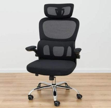 ergonomic office chair, ergonomic chair, office chair, ergonomic desk chair, adjustable office chair, executive office chair, computer chair, workstation chair, task chair, office seating, ergonomic seating, lumbar support chair, office chair with lumbar support, adjustable lumbar chair, breathable office chair, mesh office chair, ergonomic mesh chair, high back office chair, mid back office chair, reclining office chair, swivel office chair, rolling office chair, chair with wheels, height adjustable chair, adjustable armrest chair, adjustable headrest chair, ergonomic chair with headrest, ergonomic chair with armrests, office chair for long hours, chair for back support, posture support chair, spine support chair, orthopedic office chair, comfortable office chair, premium office chair, luxury office chair, modern office chair, professional office chair, corporate office chair, executive seating, office furniture, ergonomic office furniture, workspace furniture, office workstation furniture, home office chair, work from home chair, study chair, computer desk chair, office chair for professionals, office chair for employees, office chair for executives, office chair for managers, commercial office chair, business office furniture, office seating solution, ergonomic workspace, healthy posture chair, productivity chair, office comfort chair, breathable mesh seating, mesh back office chair, ergonomic computer chair, ergonomic swivel chair, office chair with adjustable height, office chair with tilt mechanism, office chair with tilt lock, office chair with recline function, office chair with padded seat, office chair with waterfall seat, ergonomic chair for daily use, ergonomic chair for remote work, ergonomic chair for productivity, ergonomic chair for long sitting, ergonomic chair for office use, ergonomic chair for home office, ergonomic chair for modern workplace, ergonomic chair with premium cushioning, ergonomic chair with durable frame, ergonomic chair with smooth mobility, ergonomic chair with flexible backrest, ergonomic chair with adjustable seat depth, ergonomic chair with dynamic support, ergonomic chair with 3D armrests, ergonomic chair with neck support, ergonomic chair with advanced ergonomics, ergonomic chair with premium comfort, ergonomic chair with quality materials, ergonomic chair with professional design, ergonomic chair with modern aesthetics, ergonomic chair with superior support, ergonomic chair with smart features, ergonomic chair for healthy workspace, ergonomic chair for all day comfort, ergonomic office seating solution, ergonomic office furniture collection, premium ergonomic office chair, affordable ergonomic office chair, best ergonomic office chair, ergonomic office chair online, buy ergonomic office chair, ergonomic office chair for sale, office chair deals, office chair collection, modern office furniture, premium office seating, executive ergonomic chair, ergonomic executive chair, office chair with breathable backrest, office chair with adjustable support, office chair with ergonomic design, office chair with premium finish, office chair with quality craftsmanship, office chair with durable construction, office chair with elegant design, office chair with contemporary style, office chair with professional appearance, office chair for corporate offices, office chair for business environments, office chair for commercial spaces, office chair for conference rooms, office chair for meeting rooms, office chair for collaborative spaces, office chair for workplace wellness, ergonomic seating furniture, office interior furniture, workspace seating solution, ergonomic workstation chair, office chair with lumbar adjustment, office chair with adjustable recline, office chair with adjustable height settings, office chair with comfortable backrest, office chair with supportive cushion, office chair with premium upholstery, office chair with breathable fabric, office chair with ergonomic technology, office chair with advanced support system, office chair with personalized comfort, office chair with balanced support, office chair with reliable performance, office chair with enhanced comfort, office chair with long lasting durability, ergonomic office chair for modern offices, ergonomic office chair for executive cabins, ergonomic office chair for corporate workspaces, ergonomic office chair for professional workspaces, ergonomic office chair for business professionals, ergonomic office chair with premium build quality, ergonomic office chair with stylish design, ergonomic office chair with superior lumbar support, ergonomic office chair with adjustable arm support, ergonomic office chair with flexible comfort, ergonomic office chair with smooth caster wheels, ergonomic office chair with premium ergonomic features, ergonomic office chair with modern office style, ergonomic office chair with elegant finish, ergonomic office chair with refined craftsmanship, ergonomic office chair for efficient workspaces, ergonomic office chair for improved posture, ergonomic office chair for comfortable working, ergonomic office chair with innovative design, ergonomic office chair with reliable durability, ergonomic office chair with advanced comfort technology.
