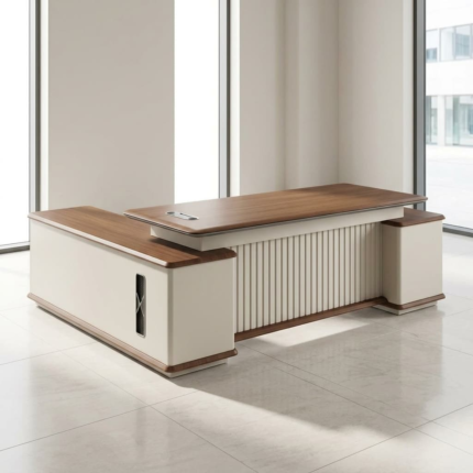 L-shaped table, L-shaped office table, L shape desk, L-shaped office desk, corner office table, corner desk, executive L-shaped table, executive office desk, office workstation table, office workstation desk, office furniture, office desk, office table, computer desk, corner workstation, modern office table, executive table, manager desk, director office desk, office writing desk, workspace table, professional office desk, business office furniture, corporate office furniture, office desk with storage, office desk with drawers, office desk with cabinet, office workstation furniture, wooden office table, laminate office desk, ergonomic office desk, spacious office desk, multifunction office table, office desk with side return, office corner desk, office productivity desk, office setup furniture, workspace furniture, office interior furniture, office furnishing, commercial office furniture, premium office table, durable office desk, modern workspace furniture, contemporary office desk, stylish office table, minimalist office desk, luxury office desk, office table for executives, office table for managers, office table for professionals, office table for business, office table for corporate offices, office table with cable management, office desk organizer, office table with shelves, office workstation setup, office table design, executive workstation furniture, office furniture solutions, office desk for multitasking, office desk for productivity, office furniture Kenya, L-shaped desk Kenya, office table Kenya, executive desk Kenya, modern office furniture Kenya, office workstation Kenya, buy L-shaped table, L-shaped table online, best L-shaped desk, affordable office table, office desk price, office table supplier, office table manufacturer, office furniture supplier, office furniture manufacturer, executive office table, office corner workstation, office workstation with storage, office desk with ample legroom, office table collection, premium workspace desk, office workstation for small office, office workstation for large office, office table for home office, office desk for commercial use, professional workspace furniture, business workspace desk, office desk with premium finish, office desk with modern design, office workspace solutions, corner office workstation, executive office furniture, office desk sale, L-shaped workstation, office furniture collection, office productivity furniture.