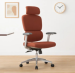High Back Chair, high back chair, high back office chair, executive high back chair, ergonomic high back chair, office chair, executive office chair, ergonomic office chair, leather high back chair, mesh high back chair, premium office chair, luxury office chair, office seating, workstation chair, computer chair, desk chair, task chair, manager chair, director chair, CEO chair, executive chair, professional office chair, business office chair, corporate office chair, commercial office chair, workplace chair, employee office chair, staff chair, visitor high back chair, guest chair, conference chair, meeting chair, reception chair, office furniture, executive office furniture, ergonomic seating, office seating furniture, workspace furniture, office interior furniture, office décor furniture, office setup furniture, business furniture, corporate furniture, commercial office furniture, professional workspace furniture, modern office furniture, contemporary office chair, stylish high back chair, elegant office chair, designer office chair, premium office seating, comfortable office chair, cushioned high back chair, padded office chair, upholstered office chair, durable office chair, heavy duty office chair, high quality office chair, sturdy office chair, long lasting office chair, adjustable high back chair, swivel high back chair, reclining high back chair, high back chair with headrest, high back chair with lumbar support, high back chair with adjustable armrests, high back chair with adjustable height, high back chair with tilt mechanism, high back chair with wheels, high back chair with caster base, ergonomic back support chair, posture support chair, lumbar support chair, spine support chair, neck support chair, comfortable desk chair, ergonomic workstation chair, ergonomic computer chair, ergonomic task chair, high back mesh chair, breathable mesh chair, mesh back office chair, leather executive chair, leather office chair, genuine leather chair, PU leather chair, office chair for executives, office chair for managers, office chair for professionals, office chair for businesses, office chair for corporate offices, office chair for home office, office chair for remote work, office chair for long hours, office chair for productivity, office chair supplier, office chair manufacturer, office chair wholesaler, office chair retailer, buy high back chair, high back chair online, high back chair sale, high back chair price, affordable high back chair, premium high back chair, high back chair Kenya, office furniture Kenya, Nairobi office furniture, executive chair Kenya, office seating Kenya, modern office solutions, high back chair collection, high back chair catalogue, high back chair design, high back chair style, high back chair solution, high back chair comfort, high back chair support, high back chair durability, high back chair quality, high back chair workspace, high back chair office setup, high back chair business furniture, high back chair corporate furniture, high back chair professional furniture, high back chair premium quality, high back chair durable construction, high back chair modern design, high back chair elegant finish, high back chair functional furniture, high back chair practical seating, high back chair reliable seating, high back chair commercial furniture, high back chair executive seating, high back chair long lasting furniture, premium ergonomic high back chair, professional executive seating solution, modern corporate high back chair, comfortable workplace seating solution.