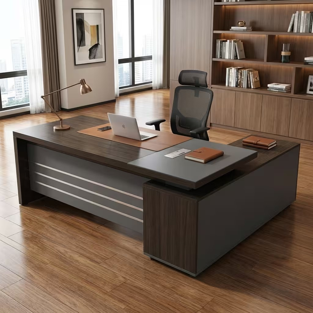 Executive Desk executive office desk, executive desk, executive office table, CEO office desk, manager desk, director office desk, luxury executive desk, premium office desk, office workstation desk, executive workstation, executive furniture, office desk, modern office desk, wooden executive desk, office table, business office furniture, corporate office furniture, executive office furniture, office furniture, executive computer desk, professional office desk, office desk with drawers, office desk with storage, office desk with side return, office desk with cabinet, L-shaped executive desk, U-shaped executive desk, office workstation table, manager workstation, corporate workspace desk, executive writing desk, private office desk, leadership office desk, office desk for executives, office desk for managers, office desk for professionals, office desk for business, office desk for corporate offices, commercial office desk, luxury office furniture, modern office furniture, contemporary office desk, minimalist executive desk, stylish office desk, elegant office desk, designer executive desk, durable office desk, high quality office desk, spacious office desk, executive office setup, office productivity desk, workspace furniture, office furnishing, office interior furniture, executive workspace furniture, wooden office furniture, laminate office desk, office desk with cable management, office desk with shelves, office desk organizer, office storage desk, office desk design, office furniture solutions, premium workspace desk, executive boardroom furniture, CEO office furniture, director office furniture, office desk for multitasking, office desk with premium finish, office desk with ample legroom, office furniture Kenya, executive desk Kenya, office desk Kenya, executive office furniture Kenya, modern office furniture Kenya, buy executive office desk, executive office desk online, best executive office desk, affordable executive desk, executive desk price, office desk sale, executive desk supplier, executive desk manufacturer, office furniture supplier, office furniture manufacturer, executive office table design, executive workstation furniture, office desk collection, corporate executive desk, executive office storage desk, premium executive furniture, office desk for commercial use, office workspace solutions, executive office decor, office desk for leadership offices, executive workstation table, professional executive workspace, executive office furniture collection, premium office workstation, business workspace furniture, executive office table with storage.