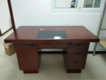 Executive Office Desk, Executive Desk, Executive Office Table, Executive Table, Office Executive Desk, Executive Workstation, Executive Computer Desk, Executive Writing Desk, Executive Manager Desk, Director Office Desk, CEO Office Desk, Manager Office Table, Corporate Office Desk, Business Office Desk, Professional Office Desk, Luxury Executive Desk, Premium Executive Desk, Modern Executive Desk, Wooden Executive Desk, Ergonomic Executive Desk, Office Desk, Office Table, Office Work Desk, Computer Office Desk, Workstation Desk, L Shaped Executive Desk, Corner Executive Desk, Executive Desk with Side Return, Executive Desk with Drawers, Executive Desk with Storage, Executive Desk with Filing Cabinet, Executive Desk with Lockable Drawers, Executive Desk with Pedestal, Executive Desk with Shelves, Executive Desk with Cable Management, Executive Desk with Cable Port, Executive Desk with Modesty Panel, Spacious Executive Desk, Large Office Desk, Professional Workspace Desk, Corporate Workspace Furniture, Office Furniture Desk, Modern Office Furniture, Corporate Office Furniture, Commercial Office Furniture, Business Furniture, Executive Office Furniture, Office Interior Furniture, Functional Office Desk, Smart Office Desk, Productivity Desk, Durable Executive Desk, Heavy Duty Office Desk, High Quality Executive Desk, Stylish Executive Desk, Contemporary Executive Desk, Minimalist Office Desk, Designer Executive Desk, Solid Wood Executive Desk, MDF Executive Desk, Laminate Office Desk, Melamine Executive Desk, Custom Executive Desk, Modular Executive Desk, Executive Office Workstation, Office Setup Furniture, Workspace Furniture Solution, Office Desk for Executives, Office Desk for Managers, Office Desk for Directors, Office Desk for CEOs, Leadership Office Desk, Professional Business Desk, Executive Office Desk Kenya, Executive Desk Kenya, Office Desk Kenya, Office Furniture Kenya, Corporate Furniture Kenya, Affordable Executive Office Desk, Best Executive Desk, Premium Executive Office Furniture, Executive Desk Supplier, Executive Desk Manufacturer, Office Furniture Supplier, Custom Office Furniture, Modern Workspace Furniture, Business Office Furniture, Elegant Executive Desk, Executive Desk Collection, Functional Workspace Solution, Commercial Office Desk, Corporate Executive Furniture, Premium Wooden Executive Desk, Executive Office Desk Design, Luxury Office Workspace, Quality Executive Office Desk, Executive Office Table with Storage, High Performance Executive Desk, Modern Leadership Desk, Professional Executive Workspace, Contemporary Executive Furniture.