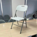 foldable plastic chair, folding plastic chair, plastic folding chair, portable plastic chair, stackable plastic chair, lightweight plastic chair, outdoor plastic chair, indoor plastic chair, event plastic chair, banquet plastic chair, conference plastic chair, training plastic chair, classroom plastic chair, office plastic chair, visitor plastic chair, guest plastic chair, reception plastic chair, multipurpose plastic chair, durable plastic chair, heavy duty plastic chair, commercial plastic chair, garden plastic chair, patio plastic chair, outdoor folding chair, portable folding chair, easy storage chair, space saving folding chair, compact folding chair, modern plastic chair, contemporary plastic chair, minimalist plastic chair, ergonomic plastic chair, comfortable plastic chair, molded plastic chair, injection molded plastic chair, polypropylene plastic chair, high density plastic chair, strong plastic chair, sturdy folding chair, washable plastic chair, easy clean plastic chair, waterproof plastic chair, weather resistant plastic chair, UV resistant plastic chair, indoor event chair, outdoor event chair, wedding plastic chair, party plastic chair, seminar plastic chair, meeting plastic chair, training room chair, school event chair, church plastic chair, community hall chair, auditorium plastic chair, cafeteria plastic chair, office meeting chair, visitor seating chair, guest seating chair, plastic chair with backrest, plastic chair with armrest, armless folding plastic chair, padded plastic folding chair, cushioned plastic chair, black plastic chair, white plastic chair, grey plastic chair, blue plastic chair, red plastic chair, green plastic chair, affordable plastic chair, premium plastic chair, high quality folding chair, professional event seating, commercial seating solution, bulk plastic chairs, institutional plastic chair, educational furniture chair, office furniture plastic chair, temporary seating chair, mobile seating solution, flexible workspace chair, practical folding chair, durable event furniture, modern seating solution, portable conference chair, multipurpose folding seating, stackable event chair, foldable guest chair, foldable office chair, foldable training chair, foldable seminar chair, reliable plastic folding chair, space efficient seating, functional plastic chair, economical seating solution, high capacity folding chair, easy transport chair, convenient storage chair.