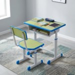 classroom kids set, classroom kid's set, kids classroom furniture set, children classroom set, preschool classroom set, kindergarten classroom furniture, nursery classroom set, daycare classroom furniture, kids study table and chair set, children's study furniture, classroom desk and chair set, school furniture for kids, classroom learning set, educational furniture set, student desk and chair set, toddler classroom set, early learning furniture, Montessori classroom furniture, preschool learning table, kids activity table and chairs, classroom activity set, colorful classroom furniture, ergonomic kids classroom set, durable classroom furniture, heavy duty kids furniture, plastic classroom furniture set, wooden classroom furniture set, adjustable kids classroom set, compact classroom furniture, space saving classroom set, modern classroom furniture, premium classroom furniture, affordable classroom furniture, high quality classroom set, classroom table set for kids, classroom chairs for children, kids education furniture, play school furniture, nursery school furniture, kindergarten desk set, school classroom desk, children's classroom chairs, colorful study furniture, educational activity furniture, reading table for kids, writing desk for children, learning center furniture, classroom seating set, collaborative classroom furniture, multipurpose kids classroom set, easy clean classroom furniture, scratch resistant kids furniture, safe classroom furniture, rounded edge classroom furniture, child friendly furniture, non toxic classroom furniture, classroom furniture for schools, daycare learning furniture, preschool activity furniture, educational play furniture, primary school furniture, kids classroom workstation, classroom organization furniture, learning environment furniture, classroom table with chairs, children's education desk set, bright color classroom furniture, functional classroom furniture, teacher classroom furniture, school activity table, study furniture for children, classroom furniture for learning spaces, early childhood education furniture, classroom setup furniture, educational institution furniture, modern school furniture, kids learning desk, classroom play table, school activity furniture, premium school classroom set, ergonomic student furniture, colorful classroom seating, classroom furniture for daycare centers, children's learning table set, classroom furniture for kindergartens, durable student desk set, comfortable classroom chair set, classroom furniture solution, school furniture collection, classroom desk furniture, educational classroom setup, stylish classroom furniture, practical kids classroom set, safe study furniture for children, classroom essentials furniture set, collaborative learning furniture, modern classroom desk and chair set