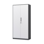 2-door cabinet, 2 door cabinet, office cabinet, office storage cabinet, storage cabinet, office cupboard, office filing cabinet, filing cabinet, lockable office cabinet, office file cabinet, office storage furniture, office furniture, document storage cabinet, office archive cabinet, office file storage, office organization cabinet, office cupboard with doors, office cabinet with shelves, office cabinet with lock, secure storage cabinet, office records cabinet, office document cabinet, office supply cabinet, office stationery cabinet, office equipment storage, commercial office cabinet, business office furniture, corporate office furniture, executive office cabinet, manager office cabinet, workspace storage cabinet, professional office furniture, office storage solution, office organization furniture, modern office cabinet, contemporary office cabinet, stylish office cabinet, durable office cabinet, heavy duty office cabinet, premium office cabinet, wooden office cabinet, metal office cabinet, steel office cabinet, laminate office cabinet, office cabinet for files, office cabinet for documents, office cabinet for records, office cabinet for paperwork, office cabinet for office supplies, office cabinet for business, office cabinet for commercial use, office cabinet design, office storage unit, office filing storage solution, office archive storage, office cabinet collection, office furnishing, office interior furniture, workspace furniture, office cabinet Kenya, office furniture Kenya, storage cabinet Kenya, office cupboard Kenya, filing cabinet Kenya, buy 2-door cabinet, 2-door cabinet online, best office cabinet, affordable office cabinet, office cabinet price, office cabinet sale, office cabinet supplier, office cabinet manufacturer, office furniture supplier, office furniture manufacturer, office cabinet with adjustable shelves, office cabinet with spacious storage, office cabinet with durable frame, office cabinet with secure locking system, office cabinet for home office, office cabinet for workspace, office cabinet for professional offices, office cabinet for corporate offices, office storage organizer, office storage furniture collection, business storage cabinet, commercial storage furniture, executive storage cabinet, office utility cabinet, office storage cupboard, office essentials storage, compact office cabinet, space saving office cabinet, premium office storage furniture, office organization solution, workplace storage furniture, secure office storage cabinet.
