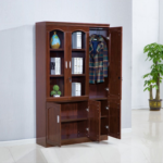 3-door cabinet, three door cabinet, 3 door storage cabinet, office 3-door cabinet, metal 3-door cabinet, steel 3-door cabinet, wooden 3-door cabinet, lockable 3-door cabinet, secure 3-door cabinet, office storage cabinet, office filing cabinet, document storage cabinet, office cupboard, storage cupboard, workplace storage cabinet, commercial storage cabinet, industrial storage cabinet, corporate office cabinet, home office storage cabinet, professional office furniture cabinet, modern 3-door cabinet, premium storage cabinet, luxury office cabinet, minimalist office cabinet, contemporary cabinet design, engineered wood cabinet, MDF 3-door cabinet, laminate finish cabinet, powder coated steel cabinet, rust resistant cabinet, corrosion resistant cabinet, scratch resistant cabinet, heavy duty storage cabinet, durable office cabinet, office organization cabinet, multi purpose storage cabinet, adjustable shelf cabinet, tall storage cabinet, floor standing cabinet, vertical storage cabinet, office file cabinet, archive storage cabinet, record storage cabinet, stationery storage cabinet, office supplies cabinet, document filing cabinet, A4 file cabinet, legal document cabinet, locking office cabinet, key lock cabinet, digital lock cabinet, anti theft storage cabinet, secure document cabinet, space saving office cabinet, compact storage cabinet, large office cabinet, modern office furniture storage, sleek office cabinet, stylish office storage cabinet, black 3-door cabinet, white 3-door cabinet, grey office cabinet, brown wooden cabinet, walnut office cabinet, oak storage cabinet, executive office cabinet, manager office storage cabinet, business office cabinet, administrative storage cabinet, professional workspace cabinet, office interior cabinet, office wall cabinet, side storage cabinet, office credenza cabinet, multifunction office cabinet, organizational storage furniture, secure filing storage cabinet, office efficiency cabinet, premium office storage furniture, functional office cabinet, elegant office storage solution, high quality office cabinet, affordable office cabinet, durable workplace storage solution, corporate storage furniture, commercial office storage cabinet, office furniture cabinet with shelves, office cabinet with lock, office cabinet for files, office cabinet for documents, office cabinet for stationery, professional filing cabinet, modern workplace cabinet, reliable storage cabinet, office storage solution furniture, executive workspace storage cabinet, practical office cabinet, business organization cabinet, office essentials storage cabinet
