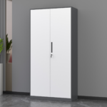 2-door cabinet, 2 door cabinet, office cabinet, office storage cabinet, storage cabinet, office cupboard, office filing cabinet, filing cabinet, lockable office cabinet, office file cabinet, office storage furniture, office furniture, document storage cabinet, office archive cabinet, office file storage, office organization cabinet, office cupboard with doors, office cabinet with shelves, office cabinet with lock, secure storage cabinet, office records cabinet, office document cabinet, office supply cabinet, office stationery cabinet, office equipment storage, commercial office cabinet, business office furniture, corporate office furniture, executive office cabinet, manager office cabinet, workspace storage cabinet, professional office furniture, office storage solution, office organization furniture, modern office cabinet, contemporary office cabinet, stylish office cabinet, durable office cabinet, heavy duty office cabinet, premium office cabinet, wooden office cabinet, metal office cabinet, steel office cabinet, laminate office cabinet, office cabinet for files, office cabinet for documents, office cabinet for records, office cabinet for paperwork, office cabinet for office supplies, office cabinet for business, office cabinet for commercial use, office cabinet design, office storage unit, office filing storage solution, office archive storage, office cabinet collection, office furnishing, office interior furniture, workspace furniture, office cabinet Kenya, office furniture Kenya, storage cabinet Kenya, office cupboard Kenya, filing cabinet Kenya, buy 2-door cabinet, 2-door cabinet online, best office cabinet, affordable office cabinet, office cabinet price, office cabinet sale, office cabinet supplier, office cabinet manufacturer, office furniture supplier, office furniture manufacturer, office cabinet with adjustable shelves, office cabinet with spacious storage, office cabinet with durable frame, office cabinet with secure locking system, office cabinet for home office, office cabinet for workspace, office cabinet for professional offices, office cabinet for corporate offices, office storage organizer, office storage furniture collection, business storage cabinet, commercial storage furniture, executive storage cabinet, office utility cabinet, office storage cupboard, office essentials storage, compact office cabinet, space saving office cabinet, premium office storage furniture, office organization solution, workplace storage furniture, secure office storage cabinet.