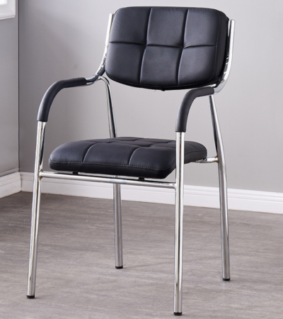 catalina desk chair, desk chair, office chair, ergonomic desk chair, ergonomic office chair, computer chair, swivel desk chair, adjustable office chair, rolling desk chair, office chair with wheels, task chair, home office chair, work from home chair, study chair, computer workstation chair, office seating chair, comfortable desk chair, padded office chair, cushioned desk chair, fabric office chair, leather office chair, PU leather chair, mesh desk chair, ergonomic seating chair, lumbar support chair, back support office chair, posture support chair, adjustable height chair, tilt office chair, recline office chair, tilt lock chair, tension control chair, 360 swivel chair, caster wheel chair, modern office chair, contemporary desk chair, stylish office chair, minimalist office chair, Scandinavian office chair, industrial office chair, executive desk chair, manager office chair, professional office chair, business office chair, corporate office chair, productivity chair, long hour office chair, all day comfort chair, ergonomic workstation chair, office furniture chair, workspace chair, office interior furniture, modern workspace chair, premium office chair, luxury desk chair, durable office chair, heavy duty office chair, sturdy office chair, steel base office chair, chrome base chair, nylon base chair, adjustable armrest chair, fixed armrest chair, padded armrest chair, headrest office chair, breathable office chair, ventilated chair, airflow office chair, soft seat office chair, high density foam chair, comfortable seating solution, office comfort chair, office productivity furniture, modern desk setup chair, workspace comfort chair, office essentials chair, functional office chair, practical office chair, quality office seating, affordable office chair, budget office chair, premium seating solution, scratch resistant chair, easy clean office chair, low maintenance office chair, adjustable workstation chair, office chair for professionals, office chair for daily use, commercial seating furniture, modern office seating, ergonomic swivel chair, office chair for computer desk, home workspace chair, business seating solution, executive workspace chair, office decor furniture, stylish workspace chair, professional desk chair, ergonomic office furniture, office seating solution, workstation seating, modern ergonomic chair, office chair design, workspace organization chair, comfortable office seating, durable workspace chair, adjustable ergonomic seating, premium desk chair, office chair for long hours, office chair for productivity, modern interior office furniture