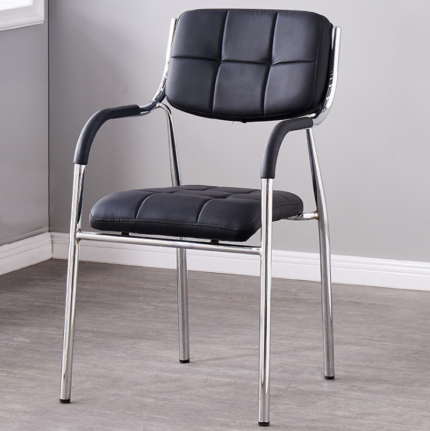 catalina desk chair, desk chair, office chair, ergonomic desk chair, ergonomic office chair, computer chair, swivel desk chair, adjustable office chair, rolling desk chair, office chair with wheels, task chair, home office chair, work from home chair, study chair, computer workstation chair, office seating chair, comfortable desk chair, padded office chair, cushioned desk chair, fabric office chair, leather office chair, PU leather chair, mesh desk chair, ergonomic seating chair, lumbar support chair, back support office chair, posture support chair, adjustable height chair, tilt office chair, recline office chair, tilt lock chair, tension control chair, 360 swivel chair, caster wheel chair, modern office chair, contemporary desk chair, stylish office chair, minimalist office chair, Scandinavian office chair, industrial office chair, executive desk chair, manager office chair, professional office chair, business office chair, corporate office chair, productivity chair, long hour office chair, all day comfort chair, ergonomic workstation chair, office furniture chair, workspace chair, office interior furniture, modern workspace chair, premium office chair, luxury desk chair, durable office chair, heavy duty office chair, sturdy office chair, steel base office chair, chrome base chair, nylon base chair, adjustable armrest chair, fixed armrest chair, padded armrest chair, headrest office chair, breathable office chair, ventilated chair, airflow office chair, soft seat office chair, high density foam chair, comfortable seating solution, office comfort chair, office productivity furniture, modern desk setup chair, workspace comfort chair, office essentials chair, functional office chair, practical office chair, quality office seating, affordable office chair, budget office chair, premium seating solution, scratch resistant chair, easy clean office chair, low maintenance office chair, adjustable workstation chair, office chair for professionals, office chair for daily use, commercial seating furniture, modern office seating, ergonomic swivel chair, office chair for computer desk, home workspace chair, business seating solution, executive workspace chair, office decor furniture, stylish workspace chair, professional desk chair, ergonomic office furniture, office seating solution, workstation seating, modern ergonomic chair, office chair design, workspace organization chair, comfortable office seating, durable workspace chair, adjustable ergonomic seating, premium desk chair, office chair for long hours, office chair for productivity, modern interior office furniture