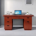 Executive Desk, Executive Office Desk, Executive Office Table, Executive Table, Luxury Executive Desk, Premium Executive Desk, Modern Executive Desk, CEO Office Desk, Director Office Desk, Manager Office Desk, Corporate Office Desk, Business Office Desk, Professional Office Desk, Executive Workstation, Office Desk, Office Table, Office Workstation Desk, Computer Office Desk, Executive Computer Desk, Ergonomic Executive Desk, Home Office Executive Desk, Work From Home Executive Desk, Wooden Executive Desk, Metal Executive Desk, Glass Executive Desk, L Shaped Executive Desk, Corner Executive Desk, U Shaped Executive Desk, Large Executive Desk, Spacious Office Desk, Office Desk With Drawers, Office Desk With Storage, Office Desk With Cabinet, Office Desk With Shelves, Office Desk With File Storage, Office Desk With Cable Management, Modular Executive Desk, Adjustable Office Desk, Height Adjustable Desk, Standing Executive Desk, Contemporary Executive Desk, Designer Executive Desk, Stylish Executive Desk, Minimalist Executive Desk, Elegant Executive Desk, High End Office Desk, Durable Executive Desk, Heavy Duty Office Desk, High Quality Executive Desk, Affordable Executive Desk, Premium Office Furniture, Luxury Office Furniture, Modern Office Furniture, Executive Office Furniture, Corporate Office Furniture, Commercial Office Furniture, Office Interior Furniture, Workspace Furniture, Executive Workspace Solutions, Smart Office Desk, Advanced Office Desk, Functional Executive Desk, Productivity Office Furniture, Professional Workspace Desk, Office Organization Desk, Office Storage Desk, Leadership Office Furniture, Boardroom Executive Desk, Office Desk For Executives, Office Desk For Professionals, Office Desk For Business, Office Desk Online, Buy Executive Desk, Executive Desk Supplier, Executive Desk Manufacturer, Office Furniture Supplier, Best Executive Desk, Custom Executive Desk, Office Desk Collection, Office Desk Design, Modern Business Desk, Premium Workspace Furniture, Professional Office Setup, Executive Office Solutions, Corporate Executive Furniture, Luxury Workspace Desk, Office Furniture Collection, Executive Writing Desk, Executive Work Desk, Commercial Executive Desk, Designer Office Furniture.
