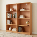 office bookshelf, office bookcase, office storage shelf, office bookshelf cabinet, wooden office bookshelf, metal office bookshelf, office storage cabinet, book storage cabinet, office display shelf, office shelving unit, office book rack, office library shelf, executive office bookshelf, office furniture, office storage furniture, office organizer, office filing shelf, office display cabinet, wooden bookshelf, metal bookshelf, modern office bookshelf, contemporary bookshelf, minimalist bookshelf, premium office bookshelf, luxury office bookshelf, commercial bookshelf, business office bookshelf, professional office furniture, office organization, workspace storage, office book organizer, office cabinet with shelves, office shelving cabinet, office storage solution, office furniture online, buy office bookshelf, best office bookshelf, affordable office bookshelf, office bookshelf for home office, office bookshelf for business, executive office furniture, office décor furniture, office library furniture, office document shelf, office file storage shelf, office book storage, office furniture collection, office cabinet, office cupboard, office shelving system, office wall shelf, freestanding office bookshelf, tall office bookshelf, small office bookshelf, large office bookshelf, compact office bookshelf, space saving bookshelf, corner office bookshelf, open bookshelf, closed bookshelf, bookshelf with doors, bookshelf with drawers, bookshelf with cabinets, adjustable shelf bookcase, multipurpose bookshelf, display bookshelf, office display furniture, office storage organizer, office essentials, workspace furniture, office interior furniture, office interior décor, premium workspace furniture, modern office furniture, stylish office bookshelf, durable office bookshelf, heavy duty bookshelf, engineered wood bookshelf, solid wood bookshelf, laminate bookshelf, oak bookshelf, walnut bookshelf, white office bookshelf, black office bookshelf, brown office bookshelf, office furniture for executives, office book display, office archive shelf, office filing furniture, office storage rack, business furniture, corporate furniture, commercial office furniture, office organization furniture, office shelving for files, office shelving for books, office shelving for documents, office bookshelf with adjustable shelves, office bookshelf with lockable cabinet, office bookshelf with glass doors, office bookshelf with storage, office bookshelf with drawers, executive bookshelf cabinet, office bookshelf for study, office bookshelf for library, office bookshelf for workplace, office bookshelf sale, office bookshelf deals, workspace organization, office organization solutions, office storage cabinet with shelves, office furniture for professionals, office bookshelf with modern design, office bookshelf with premium finish, office bookshelf with elegant style, office bookshelf with durable construction, office bookshelf with spacious storage, office bookshelf for document organization, office bookshelf for office interiors, office bookshelf for executive cabins, office bookshelf for corporate offices, office bookshelf for business environments, office bookshelf with quality craftsmanship, office bookshelf with contemporary design, office bookshelf with functional storage, office bookshelf for productivity, office bookshelf with premium materials, office bookshelf for modern workspaces, office bookshelf with elegant wood finish, office bookshelf with practical organization, office bookshelf with versatile storage, office bookshelf for office décor, office bookshelf with stylish appearance, office bookshelf for home workspace, office bookshelf for commercial spaces, office bookshelf for educational institutions, office bookshelf for libraries, office bookshelf with reinforced shelves, office bookshelf with open storage, office bookshelf with closed storage, office bookshelf with display shelves, office bookshelf for books and files, office bookshelf with integrated cabinet, office bookshelf with premium craftsmanship, office bookshelf with business class design, office bookshelf with timeless style, office bookshelf with sophisticated design, office bookshelf with modern aesthetics, office bookshelf for executive offices, office bookshelf for workspace organization, office bookshelf with elegant storage, office bookshelf for business professionals, office bookshelf with clean design, office bookshelf with luxury finish, office bookshelf with superior quality, office bookshelf with smart storage, office bookshelf with practical design, office bookshelf for office efficiency, office bookshelf for business productivity, office bookshelf with high quality materials, office bookshelf for office setup, office bookshelf with premium office aesthetics, office bookshelf with refined craftsmanship, office bookshelf furniture, office storage bookshelf, office shelving furniture, professional bookshelf, corporate office bookshelf, premium office storage solution, office bookshelf online, stylish office furniture, quality office bookshelf, office bookshelf for contemporary offices, office bookshelf for premium interiors, office bookshelf for leadership spaces, office bookshelf with spacious shelves, office bookshelf for document management, office bookshelf for organized workspace, office bookshelf with enhanced storage, office bookshelf for office essentials, modern workspace bookshelf, office bookshelf with decorative display, office bookshelf with executive style, office bookshelf with minimalist design, office bookshelf with organizational storage, office bookshelf with durable frame, office bookshelf for business storage, office bookshelf with elegant craftsmanship, office bookshelf for office organization, office bookshelf with premium storage solutions, office bookshelf with functional shelving, office bookshelf for professional workspaces, office bookshelf with refined finish, office bookshelf for office libraries, office bookshelf for office furniture collection.