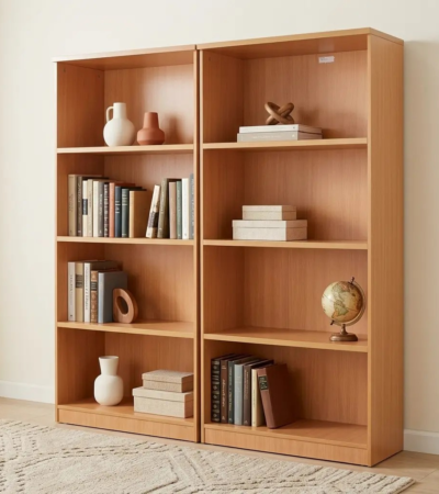 office bookshelf, office bookcase, office storage shelf, office bookshelf cabinet, wooden office bookshelf, metal office bookshelf, office storage cabinet, book storage cabinet, office display shelf, office shelving unit, office book rack, office library shelf, executive office bookshelf, office furniture, office storage furniture, office organizer, office filing shelf, office display cabinet, wooden bookshelf, metal bookshelf, modern office bookshelf, contemporary bookshelf, minimalist bookshelf, premium office bookshelf, luxury office bookshelf, commercial bookshelf, business office bookshelf, professional office furniture, office organization, workspace storage, office book organizer, office cabinet with shelves, office shelving cabinet, office storage solution, office furniture online, buy office bookshelf, best office bookshelf, affordable office bookshelf, office bookshelf for home office, office bookshelf for business, executive office furniture, office décor furniture, office library furniture, office document shelf, office file storage shelf, office book storage, office furniture collection, office cabinet, office cupboard, office shelving system, office wall shelf, freestanding office bookshelf, tall office bookshelf, small office bookshelf, large office bookshelf, compact office bookshelf, space saving bookshelf, corner office bookshelf, open bookshelf, closed bookshelf, bookshelf with doors, bookshelf with drawers, bookshelf with cabinets, adjustable shelf bookcase, multipurpose bookshelf, display bookshelf, office display furniture, office storage organizer, office essentials, workspace furniture, office interior furniture, office interior décor, premium workspace furniture, modern office furniture, stylish office bookshelf, durable office bookshelf, heavy duty bookshelf, engineered wood bookshelf, solid wood bookshelf, laminate bookshelf, oak bookshelf, walnut bookshelf, white office bookshelf, black office bookshelf, brown office bookshelf, office furniture for executives, office book display, office archive shelf, office filing furniture, office storage rack, business furniture, corporate furniture, commercial office furniture, office organization furniture, office shelving for files, office shelving for books, office shelving for documents, office bookshelf with adjustable shelves, office bookshelf with lockable cabinet, office bookshelf with glass doors, office bookshelf with storage, office bookshelf with drawers, executive bookshelf cabinet, office bookshelf for study, office bookshelf for library, office bookshelf for workplace, office bookshelf sale, office bookshelf deals, workspace organization, office organization solutions, office storage cabinet with shelves, office furniture for professionals, office bookshelf with modern design, office bookshelf with premium finish, office bookshelf with elegant style, office bookshelf with durable construction, office bookshelf with spacious storage, office bookshelf for document organization, office bookshelf for office interiors, office bookshelf for executive cabins, office bookshelf for corporate offices, office bookshelf for business environments, office bookshelf with quality craftsmanship, office bookshelf with contemporary design, office bookshelf with functional storage, office bookshelf for productivity, office bookshelf with premium materials, office bookshelf for modern workspaces, office bookshelf with elegant wood finish, office bookshelf with practical organization, office bookshelf with versatile storage, office bookshelf for office décor, office bookshelf with stylish appearance, office bookshelf for home workspace, office bookshelf for commercial spaces, office bookshelf for educational institutions, office bookshelf for libraries, office bookshelf with reinforced shelves, office bookshelf with open storage, office bookshelf with closed storage, office bookshelf with display shelves, office bookshelf for books and files, office bookshelf with integrated cabinet, office bookshelf with premium craftsmanship, office bookshelf with business class design, office bookshelf with timeless style, office bookshelf with sophisticated design, office bookshelf with modern aesthetics, office bookshelf for executive offices, office bookshelf for workspace organization, office bookshelf with elegant storage, office bookshelf for business professionals, office bookshelf with clean design, office bookshelf with luxury finish, office bookshelf with superior quality, office bookshelf with smart storage, office bookshelf with practical design, office bookshelf for office efficiency, office bookshelf for business productivity, office bookshelf with high quality materials, office bookshelf for office setup, office bookshelf with premium office aesthetics, office bookshelf with refined craftsmanship, office bookshelf furniture, office storage bookshelf, office shelving furniture, professional bookshelf, corporate office bookshelf, premium office storage solution, office bookshelf online, stylish office furniture, quality office bookshelf, office bookshelf for contemporary offices, office bookshelf for premium interiors, office bookshelf for leadership spaces, office bookshelf with spacious shelves, office bookshelf for document management, office bookshelf for organized workspace, office bookshelf with enhanced storage, office bookshelf for office essentials, modern workspace bookshelf, office bookshelf with decorative display, office bookshelf with executive style, office bookshelf with minimalist design, office bookshelf with organizational storage, office bookshelf with durable frame, office bookshelf for business storage, office bookshelf with elegant craftsmanship, office bookshelf for office organization, office bookshelf with premium storage solutions, office bookshelf with functional shelving, office bookshelf for professional workspaces, office bookshelf with refined finish, office bookshelf for office libraries, office bookshelf for office furniture collection.