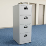 4-drawer cabinet, four drawer cabinet, 4 drawer filing cabinet, office 4-drawer cabinet, metal 4 drawer cabinet, steel 4 drawer cabinet, lockable 4 drawer cabinet, secure 4 drawer cabinet, vertical filing cabinet, office filing cabinet, document storage cabinet, archive cabinet, record storage cabinet, paperwork storage cabinet, office storage cabinet, office organization cabinet, stationery storage cabinet, office supplies cabinet, A4 file cabinet, legal size filing cabinet, hanging file cabinet, multi drawer storage cabinet, administrative cabinet, corporate office cabinet, professional office furniture cabinet, workplace storage cabinet, business storage cabinet, home office filing cabinet, compact 4 drawer cabinet, tall storage cabinet, vertical storage solution, space saving filing cabinet, modern office cabinet, contemporary filing cabinet, minimalist office cabinet, industrial filing cabinet, commercial storage cabinet, heavy duty filing cabinet, durable office cabinet, powder coated steel cabinet, rust resistant cabinet, scratch resistant cabinet, corrosion resistant cabinet, smooth glide drawer cabinet, ball bearing drawer system, easy access filing cabinet, organized storage cabinet, document management cabinet, business document cabinet, managerial office cabinet, executive storage cabinet, office archive storage solution, filing system cabinet, secure document storage cabinet, key lock filing cabinet, digital lock cabinet, anti theft storage cabinet, office security cabinet, black 4 drawer cabinet, grey 4 drawer cabinet, white 4 drawer cabinet, brown wooden cabinet, walnut office cabinet, oak storage cabinet, MDF 4 drawer cabinet, engineered wood cabinet, laminate finish cabinet, modern workplace cabinet, premium storage cabinet, affordable filing cabinet, high quality office cabinet, functional office storage solution, professional workspace cabinet, office interior storage furniture, commercial office cabinet, industrial office cabinet, reliable filing cabinet, sturdy storage cabinet, office furniture storage system, practical office cabinet, organized office storage, administrative storage furniture, multi purpose storage cabinet, office document organization cabinet.
