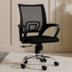 Clerical Mesh Chair, Mesh Clerical Chair, Office Clerical Chair, Clerical Office Chair, Staff Mesh Chair, Staff Office Chair, Mesh Office Chair, Ergonomic Mesh Chair, Mesh Back Office Chair, Computer Mesh Chair, Task Mesh Chair, Office Task Chair, Employee Office Chair, Workstation Chair, Office Work Chair, Comfortable Office Chair, Breathable Mesh Chair, Adjustable Mesh Chair, Swivel Mesh Chair, Rolling Office Chair, Height Adjustable Chair, Ergonomic Office Chair, Lumbar Support Chair, Back Support Office Chair, Posture Support Chair, Mid Back Mesh Chair, High Back Mesh Chair, Mesh Chair with Armrests, Mesh Chair with Headrest, Mesh Chair with Lumbar Support, Office Chair with Wheels, 360 Degree Swivel Chair, Professional Office Chair, Corporate Office Chair, Commercial Office Chair, Modern Office Chair, Premium Mesh Chair, Durable Mesh Chair, Heavy Duty Office Chair, Quality Office Chair, Staff Seating Chair, Employee Seating Chair, Clerical Seating, Administrative Office Chair, Reception Staff Chair, Front Desk Chair, Computer Work Chair, Desk Chair, Workstation Seating, Office Furniture Chair, Office Seating Solution, Professional Workspace Chair, Business Office Chair, Corporate Seating Furniture, Modern Office Furniture, Office Interior Furniture, Comfortable Work Chair, Long Hours Office Chair, Healthy Sitting Chair, Productivity Office Chair, Ergonomic Seating Solution, Breathable Office Seating, Airflow Mesh Chair, Flexible Office Chair, Contemporary Mesh Chair, Stylish Mesh Chair, Minimalist Office Chair, Office Chair for Daily Use, Office Chair for Staff, Office Chair for Employees, Office Chair for Professionals, Office Chair for Workstations, Clerical Chair Kenya, Mesh Chair Kenya, Office Chair Kenya, Staff Chair Kenya, Office Furniture Kenya, Affordable Clerical Mesh Chair, Best Clerical Mesh Chair, Premium Mesh Office Chair, Clerical Chair Supplier, Office Chair Manufacturer, High Quality Mesh Chair, Commercial Mesh Seating, Corporate Mesh Seating, Modern Workspace Seating, Durable Ergonomic Chair, Comfortable Employee Chair, Professional Office Seating, Office Chair with Adjustable Backrest, Office Chair with Adjustable Armrest, Mesh Office Furniture, Executive Mesh Seating, Staff Workspace Chair, Administrative Chair, Office Reception Seating, Modern Staff Chair, Functional Office Seating, Premium Office Chair, Clerical Work Chair, Mesh Task Seating, Office Comfort Chair.