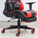 leather gaming chair, gaming chair, ergonomic gaming chair, PU leather gaming chair, faux leather gaming chair, premium leather gaming chair, executive gaming chair, racing style gaming chair, high back gaming chair, reclining gaming chair, adjustable gaming chair, swivel gaming chair, gaming chair with footrest, gaming chair with headrest, gaming chair with lumbar support, ergonomic leather chair, office gaming chair, computer gaming chair, PC gaming chair, console gaming chair, esports gaming chair, gamer chair, professional gaming chair, luxury gaming chair, premium gaming chair, modern gaming chair, stylish gaming chair, comfortable gaming chair, padded gaming chair, cushioned gaming chair, heavy duty gaming chair, durable gaming chair, reinforced gaming chair, steel frame gaming chair, high density foam gaming chair, adjustable armrest gaming chair, 4D armrest gaming chair, 3D armrest gaming chair, adjustable height gaming chair, gas lift gaming chair, hydraulic gaming chair, tilt lock gaming chair, rocking gaming chair, reclining office chair, ergonomic office chair, gaming desk chair, computer chair, workstation chair, rolling gaming chair, caster wheel gaming chair, 360 degree swivel chair, breathable leather gaming chair, ergonomic back support chair, posture support chair, spine support gaming chair, orthopedic gaming chair, long hours gaming chair, all day comfort chair, office chair for gaming, gaming setup chair, streamer chair, content creator chair, gaming furniture, gaming room furniture, home office gaming chair, workstation gaming chair, black leather gaming chair, white leather gaming chair, red gaming chair, blue gaming chair, grey gaming chair, RGB gaming chair, premium gaming furniture, commercial gaming chair, gaming lounge chair, executive leather gaming chair, office furniture gaming chair, productivity chair, study gaming chair, home gaming chair, gaming chair with neck pillow, gaming chair with lumbar cushion, gaming chair for adults, gaming chair for teens, gaming chair for professionals, gaming chair for streamers, gaming chair for office use, ergonomic seating chair, ergonomic computer chair, luxury office chair, office desk chair, reclining leather office chair, gaming chair with premium upholstery, gaming chair with strong base, gaming chair with smooth wheels, gaming chair with silent casters, gaming chair with ergonomic design, gaming chair with adjustable backrest, gaming chair with thick seat cushion, gaming chair with modern design, gaming chair with stylish finish, gaming chair with durable construction, gaming chair with comfortable seating, gaming chair for PC setup, gaming chair for console setup, gaming chair for workstation, gaming chair for home office, gaming chair commercial use, gaming chair premium quality, gaming chair high performance, gaming chair for long gaming sessions, gaming chair for productivity, gaming chair workspace solution, gaming chair furniture, ergonomic leather seating, modern gaming seating, professional gaming furniture, gaming chair with reclining function, gaming chair with full body support, gaming chair with ergonomic comfort, gaming chair with premium leather finish, gaming chair with adjustable features