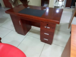 office desk with drawers, office desk with storage, office desk with filing drawers, office computer desk with drawers, executive office desk with drawers, workstation desk with drawers, office writing desk with drawers, home office desk with drawers, study desk with drawers, modern office desk with drawers, ergonomic office desk, professional office desk, business office desk, corporate office desk, executive workstation desk, wooden office desk with drawers, engineered wood office desk, MDF office desk, laminate office desk, solid wood office desk, metal frame office desk, office desk with cabinet, office desk with shelves, office desk with keyboard tray, office desk with cable management, spacious office desk, compact office desk with drawers, space saving office desk, L shaped office desk with drawers, corner office desk with drawers, executive computer desk, office workstation furniture, office furniture desk, premium office desk, luxury office desk, affordable office desk, high quality office desk, durable office desk, heavy duty office desk, scratch resistant office desk, waterproof office desk surface, contemporary office desk, minimalist office desk, stylish office desk, elegant office furniture, black office desk with drawers, white office desk with drawers, brown office desk, grey office desk, walnut office desk, oak office desk, office desk for professionals, office desk for managers, office desk for executives, office desk for CEOs, office desk for home office, startup office desk, commercial office desk, modern workspace desk, productivity office workstation, office furniture with storage, office desk with lockable drawers, office desk with file cabinet, office desk with side return, office desk with modesty panel, office desk with mobile pedestal, office organization furniture, workspace storage desk, professional workstation desk, executive office furniture, business workspace desk, ergonomic office furniture, office desk for daily work, functional office desk, stylish workspace furniture, premium workstation furniture, office desk for long working hours, modern office setup desk, practical office desk, designer office desk, commercial office furniture, office desk with ample storage, workspace organization solution, sleek office desk, reliable office workstation, office desk for productivity, premium executive office desk, office computer workstation with drawers, durable workplace furniture, office desk with built in storage, modern office furniture solution, efficient workspace desk