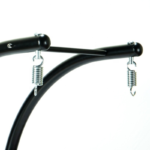 2 Seater Hammock Swing, Two Seater Hammock Swing, Double Hammock Swing, Outdoor Hammock Swing, Garden Hammock Swing, Patio Hammock Swing, Porch Hammock Swing, Balcony Hammock Swing, Swing Chair, Hanging Swing Chair, Outdoor Swing Chair, Hammock Chair, Double Swing Chair, 2 Person Swing Chair, Family Hammock Swing, Relaxation Swing, Comfortable Hammock Swing, Luxury Hammock Swing, Premium Hammock Swing, Modern Hammock Swing, Outdoor Furniture, Garden Furniture, Patio Furniture, Balcony Furniture, Home Outdoor Furniture, Leisure Swing Chair, Relaxing Swing Chair, Wooden Hammock Swing, Metal Hammock Swing, Rattan Hammock Swing, Wicker Hammock Swing, Weather Resistant Swing, Durable Hammock Swing, Heavy Duty Hammock Swing, Stylish Outdoor Swing, Contemporary Swing Chair, Designer Hammock Swing, Garden Swing Chair, Porch Swing Chair, Backyard Swing, Outdoor Lounge Swing, Hanging Garden Chair, Double Hanging Chair, Two Person Hanging Swing, Comfortable Outdoor Seating, Outdoor Relaxation Furniture, Resort Swing Chair, Poolside Swing Chair, Hotel Outdoor Furniture, Commercial Outdoor Swing, Café Outdoor Furniture, Patio Seating Furniture, Garden Seating Solution, Space Saving Outdoor Furniture, Modern Garden Decor, Outdoor Living Furniture, Home Garden Swing, Family Outdoor Swing, Adult Hammock Swing, Couple Hammock Swing, Relaxing Patio Chair, Outdoor Rest Chair, Premium Outdoor Seating, Decorative Swing Chair, Outdoor Hanging Furniture, Swing Chair With Stand, Freestanding Hammock Swing, Adjustable Hammock Swing, Foldable Hammock Swing, Easy Install Swing Chair, Safe Hammock Swing, Strong Hammock Swing, Outdoor Furniture Supplier, Hammock Swing Supplier, Hammock Swing Manufacturer, Buy 2 Seater Hammock Swing, Hammock Swing Online, Best Hammock Swing, Affordable Hammock Swing, Luxury Garden Swing, Modern Outdoor Furniture, Garden Furniture Collection, Outdoor Seating Solutions.