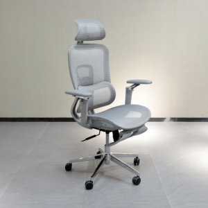 ergonomic chair, ergonomic office chair, ergonomic desk chair, office chair, executive office chair, adjustable office chair, lumbar support chair, back support chair, posture support chair, spine support chair, ergonomic seating, mesh office chair, high back office chair, executive ergonomic chair, computer chair, desk chair, workstation chair, swivel office chair, rolling office chair, office chair with wheels, height adjustable office chair, reclining office chair, tilt mechanism chair, office chair with headrest, office chair with armrests, breathable mesh chair, comfortable office chair, premium office chair, luxury office chair, modern office chair, professional office chair, business office furniture, corporate office chair, office seating furniture, office furniture, ergonomic workstation chair, office chair for long hours, office chair for executives, office chair for managers, office chair for professionals, office chair for staff, office chair for home office, office productivity chair, healthy posture chair, ergonomic computer chair, adjustable lumbar support chair, adjustable armrest chair, padded office chair, cushioned office chair, executive workspace chair, manager office chair, CEO office chair, director office chair, conference room chair, boardroom chair, commercial office chair, durable office chair, heavy duty office chair, stylish office chair, contemporary office chair, designer office chair, office chair with adjustable features, office chair with synchronized tilt, office chair with caster wheels, office chair with breathable back, premium ergonomic seating, ergonomic office furniture, workspace furniture, office interior furniture, office furnishing, office chair design, office chair collection, office chair supplier, office chair manufacturer, office furniture supplier, office furniture manufacturer, buy ergonomic chair, ergonomic chair online, best ergonomic chair, affordable ergonomic chair, ergonomic chair price, office chair Kenya, ergonomic chair Kenya, executive chair Kenya, office seating Kenya, modern office furniture Kenya, premium office seating, professional ergonomic seating, office chair for corporate offices, office chair for commercial use, advanced ergonomic chair, adjustable ergonomic seating, modern ergonomic furniture, high quality office chair, executive swivel chair, comfortable executive seating, ergonomic workspace solution, office comfort chair, productivity office chair, premium workspace chair.