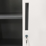 2-door cabinet, 2 door cabinet, office cabinet, office storage cabinet, storage cabinet, office cupboard, office filing cabinet, filing cabinet, lockable office cabinet, office file cabinet, office storage furniture, office furniture, document storage cabinet, office archive cabinet, office file storage, office organization cabinet, office cupboard with doors, office cabinet with shelves, office cabinet with lock, secure storage cabinet, office records cabinet, office document cabinet, office supply cabinet, office stationery cabinet, office equipment storage, commercial office cabinet, business office furniture, corporate office furniture, executive office cabinet, manager office cabinet, workspace storage cabinet, professional office furniture, office storage solution, office organization furniture, modern office cabinet, contemporary office cabinet, stylish office cabinet, durable office cabinet, heavy duty office cabinet, premium office cabinet, wooden office cabinet, metal office cabinet, steel office cabinet, laminate office cabinet, office cabinet for files, office cabinet for documents, office cabinet for records, office cabinet for paperwork, office cabinet for office supplies, office cabinet for business, office cabinet for commercial use, office cabinet design, office storage unit, office filing storage solution, office archive storage, office cabinet collection, office furnishing, office interior furniture, workspace furniture, office cabinet Kenya, office furniture Kenya, storage cabinet Kenya, office cupboard Kenya, filing cabinet Kenya, buy 2-door cabinet, 2-door cabinet online, best office cabinet, affordable office cabinet, office cabinet price, office cabinet sale, office cabinet supplier, office cabinet manufacturer, office furniture supplier, office furniture manufacturer, office cabinet with adjustable shelves, office cabinet with spacious storage, office cabinet with durable frame, office cabinet with secure locking system, office cabinet for home office, office cabinet for workspace, office cabinet for professional offices, office cabinet for corporate offices, office storage organizer, office storage furniture collection, business storage cabinet, commercial storage furniture, executive storage cabinet, office utility cabinet, office storage cupboard, office essentials storage, compact office cabinet, space saving office cabinet, premium office storage furniture, office organization solution, workplace storage furniture, secure office storage cabinet.