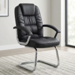 ergonomic visitor’s chair, ergonomic visitor chair, visitor chair, guest chair, office visitor chair, reception chair, waiting room chair, ergonomic office chair, ergonomic seating chair, comfortable visitor chair, padded visitor chair, cushioned guest chair, office guest chair, ergonomic meeting chair, conference room chair, meeting room chair, office reception seating, professional visitor chair, business visitor chair, corporate visitor chair, office furniture chair, workplace visitor chair, ergonomic back support chair, lumbar support visitor chair, posture support chair, back support guest chair, medium back visitor chair, high back visitor chair, low back visitor chair, fixed base visitor chair, sled base chair, cantilever visitor chair, chrome frame visitor chair, steel frame guest chair, metal frame office chair, cushioned armrest chair, padded armrest visitor chair, breathable visitor chair, mesh visitor chair, leather visitor chair, PU leather visitor chair, fabric visitor chair, modern visitor chair, contemporary visitor chair, minimalist visitor chair, stylish office guest chair, elegant visitor chair, professional seating chair, premium visitor chair, luxury visitor chair, durable visitor chair, heavy duty visitor chair, stable visitor chair, strong frame chair, scratch resistant chair, easy clean visitor chair, low maintenance chair, stackable visitor chair, lightweight visitor chair, compact visitor chair, space saving guest chair, ergonomic office seating, office seating solution, reception seating chair, lobby guest chair, waiting area chair, client visitor chair, customer seating chair, interview chair, consultation chair, training room chair, seminar chair, classroom office chair, hospital visitor chair, clinic waiting chair, bank waiting chair, hotel lobby chair, salon waiting chair, educational visitor chair, institutional visitor chair, commercial visitor chair, hospitality seating chair, public seating chair, office interior chair, workspace seating, professional office furniture, business furniture chair, corporate furniture seating, modern office furniture chair, contemporary workspace chair, ergonomic workspace seating, office comfort chair, posture friendly chair, long sitting comfort chair, productivity seating chair, focus seating chair, office essentials chair, functional visitor chair, practical office chair, organized workspace seating, premium seating solution, high quality office chair, affordable visitor chair, budget office chair, executive visitor chair, managerial visitor chair, modern workspace furniture, office decor chair, stylish workspace seating, ergonomic design chair, office chair for guests, comfortable meeting chair, professional desk chair alternative, office reception furniture, business reception seating, workplace comfort chair, modern seating solution, ergonomic support furniture, office waiting chair, office guest seating, durable office seating, quality visitor seating, office chair for clients, commercial seating furniture, contemporary visitor seating, office ergonomic furniture, office visitor seating solution