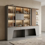 Office Storage Unit, Office Storage Cabinet, Office Storage Furniture, Office Cabinet, Office Filing Cabinet, Office File Storage Unit, Office Document Storage Cabinet, Office Shelving Unit, Office Storage System, Office Organization Unit, Office Organizer Cabinet, Office Archive Cabinet, Office Record Storage Cabinet, Office Supply Cabinet, Stationery Storage Cabinet, Office Bookcase Unit, Office Display Cabinet, Office Wall Unit, Office Storage Wall Cabinet, Executive Storage Unit, Manager Office Storage Cabinet, Staff Storage Cabinet, Employee Storage Cabinet, Corporate Storage Cabinet, Business Storage Unit, Commercial Storage Cabinet, Modern Office Storage, Premium Office Storage Unit, Luxury Office Cabinet, Wooden Office Storage Unit, Metal Office Storage Cabinet, Steel Storage Cabinet, Lockable Office Cabinet, Secure Storage Cabinet, Filing Storage Unit, Document Filing Cabinet, File Organizer Cabinet, Archive Storage Unit, Record Keeping Cabinet, Office Cupboard, Storage Cupboard, Office Locker Cabinet, Storage Locker Unit, Office Drawer Cabinet, Multi Drawer Storage Cabinet, Mobile Storage Cabinet, Mobile Pedestal Cabinet, Under Desk Storage Cabinet, Office Pedestal Unit, Office Cabinet with Shelves, Office Cabinet with Doors, Office Cabinet with Drawers, Office Cabinet with Lock, Office Cabinet with Glass Doors, Office Cabinet with Sliding Doors, Office Storage Shelves, Adjustable Shelf Cabinet, Modular Office Storage Unit, Custom Office Storage Cabinet, Built In Office Storage, Workspace Storage Solution, Office Organization Solution, Professional Office Furniture, Corporate Office Furniture, Modern Office Furniture, Commercial Office Furniture, Business Office Furniture, Office Interior Furniture, Executive Office Furniture, Reception Storage Unit, Boardroom Storage Cabinet, Meeting Room Storage Unit, Conference Room Storage Cabinet, Printer Storage Cabinet, Equipment Storage Cabinet, Computer Storage Cabinet, File Storage Furniture, Office Archive Storage, Heavy Duty Storage Cabinet, Durable Office Cabinet, High Quality Storage Unit, Premium Storage Furniture, Stylish Office Storage, Contemporary Office Cabinet, Minimalist Storage Unit, Space Saving Office Storage, Functional Storage Cabinet, Office Storage Solution, Office Furniture Kenya, Office Storage Kenya, Storage Cabinet Kenya, Filing Cabinet Kenya, Office Furniture Supplier, Office Storage Supplier, Office Cabinet Manufacturer, Custom Office Furniture, Affordable Office Storage Unit, Best Office Storage Cabinet, Modern Workspace Storage, Professional Storage Solution, Corporate Filing Solution, Business Storage Furniture, Office Document Organizer, Executive Storage Furniture, Secure Office Storage, Office Cabinet System, Modular Storage Furniture, Office Shelving System, Large Office Storage Unit, Compact Office Storage Unit, Office Storage Cabinet with Lock, Office Storage Unit for Files, Office Storage Unit for Documents, Office Storage Unit for Businesses.