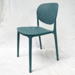 plastic dining chair, dining chair, plastic chair, modern dining chair, contemporary dining chair, molded plastic chair, polypropylene dining chair, PP dining chair, ergonomic dining chair, comfortable dining chair, lightweight dining chair, stackable dining chair, durable plastic chair, heavy duty dining chair, indoor dining chair, outdoor dining chair, kitchen dining chair, dining room chair, restaurant dining chair, cafe dining chair, hotel dining chair, banquet dining chair, commercial dining chair, home dining chair, dining furniture, kitchen furniture, restaurant furniture, cafe seating, hospitality furniture, modern furniture chair, minimalist dining chair, Scandinavian dining chair, industrial dining chair, stylish dining chair, elegant dining chair, designer dining chair, aesthetic dining chair, luxury dining chair, premium dining chair, affordable dining chair, budget dining chair, high quality dining chair, family dining chair, home furniture, interior furniture, living room chair, side chair, accent chair, armless dining chair, dining chair with arms, plastic armchair, molded seat chair, curved back dining chair, back support chair, ergonomic seating, comfortable seating, dining room seating, kitchen seating, modern home furniture, contemporary home furniture, office cafeteria chair, cafeteria seating, food court chair, event seating chair, conference dining chair, visitor chair, waiting area chair, wedding dining chair, party chair, reception dining chair, banquet seating, easy clean plastic chair, waterproof dining chair, stain resistant chair, scratch resistant chair, UV resistant plastic chair, fade resistant chair, low maintenance chair, easy care furniture, stable dining chair, reinforced plastic chair, strong frame chair, metal leg dining chair, wooden leg dining chair, chrome leg chair, black plastic chair, white plastic chair, grey dining chair, blue plastic chair, red dining chair, colorful dining chair, compact dining chair, space saving chair, apartment dining chair, small space furniture, modern kitchen chair, home decor chair, dining chair for home, dining chair for restaurant, commercial seating solution, residential dining furniture, functional dining chair, practical dining furniture, stylish kitchen seating, premium seating solution, indoor seating furniture, outdoor patio chair, balcony dining chair, garden dining chair, cafe patio chair, bistro chair, leisure chair, contemporary seating furniture, quality plastic chair, durable seating furniture, modern lifestyle furniture, elegant home seating, versatile dining chair, multipurpose plastic chair, stacking dining chair, portable dining chair, lightweight seating solution, commercial grade plastic chair, everyday dining chair, family kitchen chair, modern dining room furniture, ergonomic plastic seating, plastic side chair, designer plastic chair, premium molded chair, functional home furniture, contemporary dining seating, stylish plastic seating, high durability chair, affordable home furniture, indoor outdoor seating, modern cafe chair, hospitality seating furniture