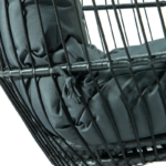 2 Seater Hammock Swing, Two Seater Hammock Swing, Double Hammock Swing, Outdoor Hammock Swing, Garden Hammock Swing, Patio Hammock Swing, Porch Hammock Swing, Balcony Hammock Swing, Swing Chair, Hanging Swing Chair, Outdoor Swing Chair, Hammock Chair, Double Swing Chair, 2 Person Swing Chair, Family Hammock Swing, Relaxation Swing, Comfortable Hammock Swing, Luxury Hammock Swing, Premium Hammock Swing, Modern Hammock Swing, Outdoor Furniture, Garden Furniture, Patio Furniture, Balcony Furniture, Home Outdoor Furniture, Leisure Swing Chair, Relaxing Swing Chair, Wooden Hammock Swing, Metal Hammock Swing, Rattan Hammock Swing, Wicker Hammock Swing, Weather Resistant Swing, Durable Hammock Swing, Heavy Duty Hammock Swing, Stylish Outdoor Swing, Contemporary Swing Chair, Designer Hammock Swing, Garden Swing Chair, Porch Swing Chair, Backyard Swing, Outdoor Lounge Swing, Hanging Garden Chair, Double Hanging Chair, Two Person Hanging Swing, Comfortable Outdoor Seating, Outdoor Relaxation Furniture, Resort Swing Chair, Poolside Swing Chair, Hotel Outdoor Furniture, Commercial Outdoor Swing, Café Outdoor Furniture, Patio Seating Furniture, Garden Seating Solution, Space Saving Outdoor Furniture, Modern Garden Decor, Outdoor Living Furniture, Home Garden Swing, Family Outdoor Swing, Adult Hammock Swing, Couple Hammock Swing, Relaxing Patio Chair, Outdoor Rest Chair, Premium Outdoor Seating, Decorative Swing Chair, Outdoor Hanging Furniture, Swing Chair With Stand, Freestanding Hammock Swing, Adjustable Hammock Swing, Foldable Hammock Swing, Easy Install Swing Chair, Safe Hammock Swing, Strong Hammock Swing, Outdoor Furniture Supplier, Hammock Swing Supplier, Hammock Swing Manufacturer, Buy 2 Seater Hammock Swing, Hammock Swing Online, Best Hammock Swing, Affordable Hammock Swing, Luxury Garden Swing, Modern Outdoor Furniture, Garden Furniture Collection, Outdoor Seating Solutions.