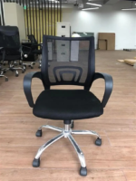 clerical mesh chair, mesh office chair, office chair, clerical office chair, ergonomic mesh chair, ergonomic office chair, breathable mesh chair, task chair, office task chair, computer chair, desk chair, swivel office chair, adjustable office chair, office seating, clerical chair, staff chair, employee office chair, workstation chair, office workstation chair, ergonomic desk chair, mesh back chair, lumbar support chair, office chair with lumbar support, adjustable lumbar support, height adjustable chair, tilt mechanism chair, reclining office chair, rolling office chair, caster wheel chair, home office chair, study chair, commercial office chair, professional office chair, executive mesh chair, high back mesh chair, mid back mesh chair, low back mesh chair, office furniture, ergonomic furniture, workspace furniture, breathable office chair, modern office chair, contemporary office chair, stylish office chair, premium office chair, affordable office chair, comfortable office chair, durable office chair, heavy duty office chair, mesh computer chair, ergonomic workstation chair, office chair with headrest, office chair with armrests, adjustable armrest chair, adjustable headrest chair, office chair with wheels, office chair for long hours, chair for back pain, posture support chair, spine support chair, orthopedic office chair, ergonomic seating, office seating solution, office furniture online, buy clerical mesh chair, best mesh office chair, affordable ergonomic chair, premium mesh chair, office chair for staff, office chair for employees, office chair for professionals, office chair for students, office chair for home office, work from home chair, office chair with breathable mesh, office chair with padded seat, ergonomic chair for computer desk, ergonomic chair for daily use, office chair for productivity, office chair with ergonomic support, workspace seating solution, office chair with adjustable height, ergonomic chair with tilt lock, office chair with smooth rolling casters, ergonomic office seating, mesh seating solution, office workstation furniture, office essentials, office comfort chair, office chair collection, office chair sale, office chair deals, office seating furniture, ergonomic office furniture collection, workspace organization furniture, commercial office furniture, modern workspace seating, ergonomic office setup, premium office seating, mesh office seating, office chair for workplace, office chair for business, corporate office chair, office chair with breathable backrest, office chair with quality craftsmanship, office chair with durable frame, office chair with flexible backrest, office chair with premium cushioning, office chair with high density foam seat, office chair with adjustable seat height, office chair with adjustable recline, office chair with synchronized tilt, office chair with ergonomic design, office chair with superior lumbar support, office chair with neck support, ergonomic chair with waterfall seat edge, ergonomic chair with 3D armrests, office chair with dynamic support, office chair for healthy posture, ergonomic chair for long sitting, office chair for remote work, office chair for computer work, office chair for office productivity, office chair for daily comfort, office chair with stylish design, office chair with modern aesthetics, office chair with premium finish, office chair with elegant appearance, office chair with reliable performance, office chair with durable construction, office chair for modern offices, office chair for corporate offices, office chair for business environments, office chair for professional workspaces, office chair with premium materials, office chair with refined craftsmanship, office chair with smart ergonomics, office chair with ergonomic innovation, office chair with advanced support system, office chair for healthier workspace, office chair with breathable comfort, office chair with balanced support, office chair with personalized comfort, office chair with smooth mobility, office chair with contemporary styling, office chair with executive quality, office chair for clerical staff, office chair for administrative staff, office chair for office employees, clerical seating solution, staff workstation chair, employee seating furniture, office chair with practical design, office chair for workspace efficiency, office chair with functional ergonomics, office chair for office interiors, office chair with premium quality, office chair with superior comfort, office chair with ergonomic technology, office chair with comfort focused design, office chair with business class style, office chair with timeless design, office chair with exceptional comfort, office chair for workplace wellness, office chair with modern engineering, office chair for productive workspace, office chair with quality materials, office chair for contemporary workspaces, office chair with supportive backrest, office chair for business productivity, office chair with elegant craftsmanship, office chair for office setup, office chair with enhanced lumbar support, office chair with comfortable seating experience, office chair for everyday office use, office chair with sleek modern style, office chair with optimized comfort, office chair with professional appearance, office chair for smart office, office chair for efficient workspaces, office chair with premium ergonomic features, office chair with adjustable comfort settings, office chair with high performance design, office chair with refined office style, office chair with ergonomic excellence, office chair for modern workplace furniture, office chair with advanced ergonomic support.