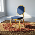 fabric conference chair, office conference chair, meeting room chair, fabric meeting chair, upholstered conference chair, cushioned conference chair, padded fabric chair, office fabric chair, fabric visitor chair, guest conference chair, reception fabric chair, waiting room fabric chair, training room chair, seminar chair, event seating chair, banquet chair, auditorium chair, corporate meeting chair, professional conference chair, business meeting chair, office seating chair, commercial conference chair, durable conference chair, stackable fabric chair, stackable office chair, lightweight conference chair, armless fabric chair, armrest fabric chair, metal frame fabric chair, steel frame conference chair, chrome frame chair, sled base conference chair, cantilever fabric chair, four leg fabric chair, modern conference chair, contemporary conference chair, minimalist conference chair, ergonomic fabric chair, comfortable fabric chair, breathable fabric chair, soft upholstered chair, high back fabric chair, mid back fabric chair, low back fabric chair, ergonomic back support chair, padded seat chair, cushioned back chair, posture support chair, long sitting comfort chair, office chair for meetings, conference room furniture, office furniture chair, professional seating furniture, workplace seating chair, corporate seating solution, office interior seating, modern office seating, stylish conference chair, premium conference chair, luxury conference chair, affordable conference chair, budget conference chair, high quality conference chair, office guest seating, client meeting chair, interview chair, collaboration chair, discussion chair, presentation room chair, boardroom seating chair, executive meeting chair, leadership meeting chair, office visitor chair, office reception seating, office waiting chair, office furniture seating, office chair for conference rooms, office chair for boardrooms, office chair for training rooms, office chair for seminars, office chair for corporate use, office chair for business environments, office chair for professional use, office chair for long meetings, office chair for productivity, office chair for workplaces, fabric office furniture, upholstered office seating, textile office chair, woven fabric chair, mesh fabric chair, foam padded chair, comfortable office furniture, ergonomic seating furniture, modern workspace chair, professional workspace seating, corporate office furniture chair, designer conference chair, elegant fabric chair, stylish office seating, office chair with fabric upholstery, office chair with soft cushion, office chair with durable fabric, office chair with strong frame, office chair with stable base, office chair with smooth finish, office chair with modern design, office chair with premium upholstery, office chair with ergonomic design, office chair with comfortable seating, office chair with supportive backrestfabric conference chair, office conference chair, meeting room chair, fabric meeting chair, upholstered conference chair, cushioned conference chair, padded fabric chair, office fabric chair, fabric visitor chair, guest conference chair, reception fabric chair, waiting room fabric chair, training room chair, seminar chair, event seating chair, banquet chair, auditorium chair, corporate meeting chair, professional conference chair, business meeting chair, office seating chair, commercial conference chair, durable conference chair, stackable fabric chair, stackable office chair, lightweight conference chair, armless fabric chair, armrest fabric chair, metal frame fabric chair, steel frame conference chair, chrome frame chair, sled base conference chair, cantilever fabric chair, four leg fabric chair, modern conference chair, contemporary conference chair, minimalist conference chair, ergonomic fabric chair, comfortable fabric chair, breathable fabric chair, soft upholstered chair, high back fabric chair, mid back fabric chair, low back fabric chair, ergonomic back support chair, padded seat chair, cushioned back chair, posture support chair, long sitting comfort chair, office chair for meetings, conference room furniture, office furniture chair, professional seating furniture, workplace seating chair, corporate seating solution, office interior seating, modern office seating, stylish conference chair, premium conference chair, luxury conference chair, affordable conference chair, budget conference chair, high quality conference chair, office guest seating, client meeting chair, interview chair, collaboration chair, discussion chair, presentation room chair, boardroom seating chair, executive meeting chair, leadership meeting chair, office visitor chair, office reception seating, office waiting chair, office furniture seating, office chair for conference rooms, office chair for boardrooms, office chair for training rooms, office chair for seminars, office chair for corporate use, office chair for business environments, office chair for professional use, office chair for long meetings, office chair for productivity, office chair for workplaces, fabric office furniture, upholstered office seating, textile office chair, woven fabric chair, mesh fabric chair, foam padded chair, comfortable office furniture, ergonomic seating furniture, modern workspace chair, professional workspace seating, corporate office furniture chair, designer conference chair, elegant fabric chair, stylish office seating, office chair with fabric upholstery, office chair with soft cushion, office chair with durable fabric, office chair with strong frame, office chair with stable base, office chair with smooth finish, office chair with modern design, office chair with premium upholstery, office chair with ergonomic design, office chair with comfortable seating, office chair with supportive backrest