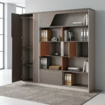 Office Storage Unit, Office Storage Cabinet, Office Storage Furniture, Office Cabinet, Office Filing Cabinet, Office File Storage Unit, Office Document Storage Cabinet, Office Shelving Unit, Office Storage System, Office Organization Unit, Office Organizer Cabinet, Office Archive Cabinet, Office Record Storage Cabinet, Office Supply Cabinet, Stationery Storage Cabinet, Office Bookcase Unit, Office Display Cabinet, Office Wall Unit, Office Storage Wall Cabinet, Executive Storage Unit, Manager Office Storage Cabinet, Staff Storage Cabinet, Employee Storage Cabinet, Corporate Storage Cabinet, Business Storage Unit, Commercial Storage Cabinet, Modern Office Storage, Premium Office Storage Unit, Luxury Office Cabinet, Wooden Office Storage Unit, Metal Office Storage Cabinet, Steel Storage Cabinet, Lockable Office Cabinet, Secure Storage Cabinet, Filing Storage Unit, Document Filing Cabinet, File Organizer Cabinet, Archive Storage Unit, Record Keeping Cabinet, Office Cupboard, Storage Cupboard, Office Locker Cabinet, Storage Locker Unit, Office Drawer Cabinet, Multi Drawer Storage Cabinet, Mobile Storage Cabinet, Mobile Pedestal Cabinet, Under Desk Storage Cabinet, Office Pedestal Unit, Office Cabinet with Shelves, Office Cabinet with Doors, Office Cabinet with Drawers, Office Cabinet with Lock, Office Cabinet with Glass Doors, Office Cabinet with Sliding Doors, Office Storage Shelves, Adjustable Shelf Cabinet, Modular Office Storage Unit, Custom Office Storage Cabinet, Built In Office Storage, Workspace Storage Solution, Office Organization Solution, Professional Office Furniture, Corporate Office Furniture, Modern Office Furniture, Commercial Office Furniture, Business Office Furniture, Office Interior Furniture, Executive Office Furniture, Reception Storage Unit, Boardroom Storage Cabinet, Meeting Room Storage Unit, Conference Room Storage Cabinet, Printer Storage Cabinet, Equipment Storage Cabinet, Computer Storage Cabinet, File Storage Furniture, Office Archive Storage, Heavy Duty Storage Cabinet, Durable Office Cabinet, High Quality Storage Unit, Premium Storage Furniture, Stylish Office Storage, Contemporary Office Cabinet, Minimalist Storage Unit, Space Saving Office Storage, Functional Storage Cabinet, Office Storage Solution, Office Furniture Kenya, Office Storage Kenya, Storage Cabinet Kenya, Filing Cabinet Kenya, Office Furniture Supplier, Office Storage Supplier, Office Cabinet Manufacturer, Custom Office Furniture, Affordable Office Storage Unit, Best Office Storage Cabinet, Modern Workspace Storage, Professional Storage Solution, Corporate Filing Solution, Business Storage Furniture, Office Document Organizer, Executive Storage Furniture, Secure Office Storage, Office Cabinet System, Modular Storage Furniture, Office Shelving System, Large Office Storage Unit, Compact Office Storage Unit, Office Storage Cabinet with Lock, Office Storage Unit for Files, Office Storage Unit for Documents, Office Storage Unit for Businesses.