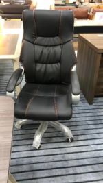 High Back Chair, High Back Office Chair, Executive High Back Chair, Ergonomic High Back Chair, Premium High Back Chair, Luxury High Back Chair, Office Chair, Executive Office Chair, Ergonomic Office Chair, Modern Office Chair, Professional Office Chair, Business Office Chair, Corporate Office Chair, Comfortable Office Chair, Adjustable High Back Chair, Swivel High Back Chair, Reclining High Back Chair, High Back Executive Chair, High Back Computer Chair, High Back Desk Chair, High Back Task Chair, High Back Workstation Chair, Leather High Back Chair, Mesh High Back Chair, Fabric High Back Chair, Computer Office Chair, Office Desk Chair, Workstation Chair, Home Office Chair, Work From Home Chair, Manager Office Chair, CEO Office Chair, Director Office Chair, Office Furniture Chair, Office Seating Chair, Office Chair With Headrest, Office Chair With Lumbar Support, Lumbar Support Chair, Back Support Office Chair, Neck Support Chair, Spine Support Chair, Posture Support Chair, Orthopedic Office Chair, Office Chair With Armrests, Office Chair With Wheels, Rolling Office Chair, 360 Degree Swivel Chair, Adjustable Height Chair, Tilt Function Office Chair, Comfortable Desk Chair, Long Hours Office Chair, Healthy Sitting Chair, Heavy Duty Office Chair, Durable Office Chair, High Quality Office Chair, Stylish Office Chair, Contemporary Office Chair, Designer Office Chair, Minimalist Office Chair, Premium Office Furniture, Modern Office Furniture, Executive Workspace Furniture, Office Interior Furniture, Workspace Comfort Chair, Ergonomic Workspace Furniture, Commercial Office Chair, Conference Room Chair, Meeting Room Chair, Reception Chair, Staff Office Chair, Employee Office Chair, Professional Seating Furniture, Executive Seating Solution, Office Chair For Professionals, Office Chair For Business, Office Chair For Home Office, Office Chair For Computer Desk, Office Chair For Study, Office Chair For Remote Work, Smart Office Chair, Advanced Ergonomic Chair, Premium Desk Chair, Office Chair Online, Buy High Back Chair, High Back Chair Supplier, High Back Chair Manufacturer, Office Furniture Supplier, Best High Back Office Chair, Affordable High Back Chair, Comfortable Executive Seating, Corporate Office Seating, Professional Workspace Chair, Office Comfort Solution.