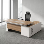 L Shaped Table, L-Shaped Table, L Shape Office Table, L Shaped Office Desk, L Shaped Desk, Corner Office Table, Corner Desk, Office Corner Desk, Executive L Shaped Table, Modern L Shaped Desk, Ergonomic Office Table, Workstation Table, Office Workstation Desk, Computer L Shaped Desk, Office Computer Table, Executive Office Table, Professional Office Desk, Business Office Table, Corporate Office Desk, Home Office L Shaped Desk, Work From Home Desk, Study Table, Writing Desk, Laptop Desk, Gaming L Shaped Desk, Large Office Table, Spacious Workstation, Dual Monitor Desk, Multi Monitor Desk, Wooden L Shaped Table, Metal L Shaped Table, Steel Office Table, Premium Office Table, Luxury Office Desk, Modern Office Furniture, Executive Office Furniture, Corporate Office Furniture, Commercial Office Furniture, Office Table With Drawers, Office Table With Storage, Office Table With Cabinet, Office Table With Shelves, Office Table With File Storage, Office Table With Cable Management, Modular L Shaped Desk, Adjustable Office Desk, Height Adjustable Desk, Standing L Shaped Desk, Sit Stand Desk, Contemporary Office Desk, Designer Office Table, Stylish Office Desk, Minimalist Office Desk, Durable Office Table, Heavy Duty Office Desk, High Quality Office Desk, Affordable Office Desk, Space Saving Office Table, Functional Office Desk, Productivity Desk, Workspace Table, Professional Workspace Furniture, Office Interior Furniture, Modern Workspace Furniture, Employee Workstation Desk, Manager Office Desk, CEO Office Desk, Director Office Desk, Administrative Office Desk, Reception Office Desk, Office Setup Furniture, Smart Office Desk, Advanced Office Table, Office Organization Desk, Office Storage Desk, Executive Workstation, Corner Computer Desk, Office Table For Business, Office Table For Professionals, Office Table For Home Office, Office Desk Online, Buy L Shaped Desk, L Shaped Table Supplier, Office Table Manufacturer, Office Furniture Supplier, Premium Workspace Solutions, Office Table Collection, Office Table Design, Modern Business Desk, Professional Office Setup, Office Productivity Furniture, Commercial Workstation Desk, Office Storage Solutions, Advanced Workstation Furniture, Best L Shaped Table, Executive Corner Desk, Modern Corner Workstation.