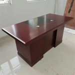 executive office desk, executive desk, executive office table, executive workstation desk, executive computer desk, executive writing desk, luxury executive office desk, premium executive office desk, modern executive office desk, ergonomic executive office desk, CEO office desk, director office desk, manager office desk, corporate executive desk, professional office desk, business executive desk, executive home office desk, office executive furniture, executive workstation table, wooden executive office desk, solid wood executive desk, engineered wood executive desk, MDF executive desk, laminate executive desk, walnut executive desk, oak executive desk, mahogany executive desk, glass top executive desk, metal frame executive desk, L shaped executive desk, executive corner desk, executive desk with return, executive desk with drawers, executive desk with storage, executive desk with cabinet, executive desk with file drawers, executive desk with shelves, executive desk with keyboard tray, executive desk with cable management, executive desk with monitor stand, spacious executive office desk, large executive desk, compact executive office desk, heavy duty executive desk, durable office desk, scratch resistant executive desk, waterproof office desk surface, modern office furniture desk, contemporary executive desk, minimalist executive office desk, stylish executive desk, elegant office desk, aesthetic executive workspace, black executive desk, white executive desk, brown executive desk, grey executive desk, premium office workstation, executive office furniture set, corporate workspace desk, productivity office desk, professional workstation desk, executive business furniture, high end office desk, affordable executive office desk, luxury office furniture desk, executive desk for home office, executive desk for corporate office, startup office executive desk, boardroom executive desk, office desk for executives, office desk for managers, office desk for directors, office desk for CEOs, functional executive office desk, custom executive desk, designer executive office desk, smart executive office desk, executive office desk with modesty panel, executive office table with storage, executive workstation with storage, office desk with side return, modern business desk, premium workspace furniture, executive office setup desk, sleek executive office desk, durable executive workspace furniture, executive office desk for productivity, executive office computer table, office furniture for business professionals, spacious executive workstation desk, stylish corporate office desk, premium executive office furniture, professional executive workspace desk, executive desk for long working hoursexecutive office desk, executive desk, executive office table, executive workstation desk, executive computer desk, executive writing desk, luxury executive office desk, premium executive office desk, modern executive office desk, ergonomic executive office desk, CEO office desk, director office desk, manager office desk, corporate executive desk, professional office desk, business executive desk, executive home office desk, office executive furniture, executive workstation table, wooden executive office desk, solid wood executive desk, engineered wood executive desk, MDF executive desk, laminate executive desk, walnut executive desk, oak executive desk, mahogany executive desk, glass top executive desk, metal frame executive desk, L shaped executive desk, executive corner desk, executive desk with return, executive desk with drawers, executive desk with storage, executive desk with cabinet, executive desk with file drawers, executive desk with shelves, executive desk with keyboard tray, executive desk with cable management, executive desk with monitor stand, spacious executive office desk, large executive desk, compact executive office desk, heavy duty executive desk, durable office desk, scratch resistant executive desk, waterproof office desk surface, modern office furniture desk, contemporary executive desk, minimalist executive office desk, stylish executive desk, elegant office desk, aesthetic executive workspace, black executive desk, white executive desk, brown executive desk, grey executive desk, premium office workstation, executive office furniture set, corporate workspace desk, productivity office desk, professional workstation desk, executive business furniture, high end office desk, affordable executive office desk, luxury office furniture desk, executive desk for home office, executive desk for corporate office, startup office executive desk, boardroom executive desk, office desk for executives, office desk for managers, office desk for directors, office desk for CEOs, functional executive office desk, custom executive desk, designer executive office desk, smart executive office desk, executive office desk with modesty panel, executive office table with storage, executive workstation with storage, office desk with side return, modern business desk, premium workspace furniture, executive office setup desk, sleek executive office desk, durable executive workspace furniture, executive office desk for productivity, executive office computer table, office furniture for business professionals, spacious executive workstation desk, stylish corporate office desk, premium executive office furniture, professional executive workspace desk, executive desk for long working hours