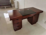 executive office desk, executive desk, modern office desk, wooden office desk, office workstation, workstation desk, office furniture, office table, writing desk, study desk, home office desk, commercial desk, business desk, corporate desk, ergonomic desk, office computer table, professional desk, manager desk, director desk, CEO desk, premium office desk, luxury office desk, minimalist office desk, compact office desk, large office desk, spacious desk, rectangular office desk, straight office desk, office work table, workstation furniture, office interior furniture, office setup, office equipment, workspace desk, work from home desk, home workspace desk, productivity desk, durable office desk, sturdy office desk, heavy duty desk, engineered wood desk, MDF office desk, laminate office desk, contemporary office desk, stylish office desk, elegant office desk, office furnishing, office décor desk, office storage desk, desk with drawers, office desk with storage, office desk with shelves, office desk with cabinet, office desk with lockable drawers, office desk organizer, office workspace, business furniture, office essentials, workstation solution, employee desk, staff desk, office cabin desk, reception office desk, administrative desk, office meeting desk, office workbench, computer workstation, PC desk, laptop desk, desktop computer desk, office productivity furniture, office desk for professionals, office desk for executives, office desk for managers, office desk for employees, office desk for students, office desk for teachers, office desk for accountants, office desk for architects, office desk for designers, office desk for engineers, office desk for programmers, office desk for remote work, office desk for home office, office desk for business, office desk for startup, office desk for corporate office, office desk for small office, office desk for large office, office desk for conference room, office desk for office cabin, office desk for workspace, office desk furniture, workstation table, office table furniture, executive workstation, executive office furniture, ergonomic workstation, office desk Kenya, office furniture Kenya, Nairobi office furniture, affordable office desk, budget office desk, premium workstation, office desk online, buy office desk, office desk sale, office desk supplier, office desk manufacturer, office desk wholesale, office desk retail, office desk design, office desk styles, office desk solutions, office desk accessories, office furniture collection, professional office furniture, wooden workstation, contemporary workstation, ergonomic office furniture, office desk with cable management, office desk with keyboard tray, office desk for dual monitors, office desk for single monitor, office desk with wide tabletop, office desk with ample legroom, office desk for productivity, office desk for organization, office desk with modern finish, scratch resistant office desk, easy assembly office desk, durable workspace furniture, office desk for daily use, office desk for commercial use, office desk for home study, office workstation furniture, executive office workstation, office desk with elegant finish, office desk with clean lines, office desk with minimalist design, office desk with storage drawers, office desk with filing cabinet, office desk with side cabinet, office desk with modesty panel, office desk with sturdy frame, office desk with premium finish, office desk with durable surface, office desk with spacious worktop, office desk with functional design, office desk with modern aesthetics, office desk with professional appearance, office desk with practical storage, office desk for office renovation, office desk for workspace upgrade, office desk for business environment, office desk for office interiors, office desk for productive workspace, office desk 1000 furniture, office desk model 1000, office desk series 1000, office desk collection, office desk catalogue, office desk online shopping, office desk best price, office desk high quality, office desk value, office desk premium quality, office desk office use, office desk workspace solution, office desk business solution, office desk commercial furniture, office desk elegant furniture, office desk practical furniture, office desk modern furniture, office desk office organization, office desk efficient workspace, office desk durable construction, office desk stylish workspace, office desk professional workspace, office desk executive furniture, office desk ergonomic furniture, office desk office productivity, office desk office comfort, office desk office design, office desk furniture solution, office desk workspace furniture, office desk office layout, office desk office planning, office desk office improvement, office desk office furnishing, office desk work surface, office desk desk furniture, office desk quality furniture, office desk office storage solution, office desk workspace organization, office desk office essentials, office desk workspace essentials, office desk business furniture solution, office desk office innovation, office desk reliable furniture, office desk dependable workstation, office desk classic design, office desk timeless furniture, office desk practical workstation, office desk everyday office furniture, office desk commercial workspace, office desk executive workspace, office desk office cabinet, office desk office planning furniture, office desk office furniture solution, office desk furniture supplier, office desk furniture manufacturer, office desk furniture wholesaler, office desk furniture retailer, office desk furniture online, office desk furniture store, office desk furniture collection, office desk furniture sale, office desk furniture deals, office desk furniture offers, office desk furniture modern, office desk furniture premium, office desk furniture affordable, office desk furniture stylish, office desk furniture durable, office desk furniture ergonomic, office desk furniture professional, office desk furniture workspace, office desk furniture business, office desk furniture corporate, office desk furniture executive, office desk furniture home office, office desk furniture commercial, office desk furniture organization, office desk furniture productivity, office desk furniture quality, office desk furniture innovation, office desk furniture design, office desk furniture comfort, office desk furniture storage, office desk furniture workspace solution, office desk furniture office setup, office desk furniture office improvement, office desk furniture office planning, office desk furniture office interior, office desk furniture office renovation, office desk furniture office design, office desk furniture office décor, office desk furniture office workstation, office desk furniture desk solution, office desk furniture business solution, office desk furniture executive solution, office desk furniture employee solution, office desk furniture manager solution, office desk furniture director solution, office desk furniture CEO solution, office desk furniture workspace organization, office desk furniture daily office use, office desk furniture premium workspace, office desk furniture elegant workspace, office desk furniture modern workspace, office desk furniture minimalist workspace, office desk furniture contemporary workspace, office desk furniture wooden workspace, office desk furniture efficient workspace, office desk furniture productive workspace, office desk furniture practical workspace, office desk furniture reliable workspace, office desk furniture long lasting, office desk furniture commercial office, office desk furniture corporate office, office desk furniture startup office, office desk furniture small office, office desk furniture large office, office desk furniture office cabin, office desk furniture office reception, office desk furniture office conference, office desk furniture workstation desk, office desk furniture writing table, office desk furniture computer table, office desk furniture office table, office desk furniture study table, office desk furniture work table