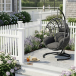Swing Chair, Hanging Swing Chair, Hanging Chair, Egg Swing Chair, Egg Chair, Indoor Swing Chair, Outdoor Swing Chair, Garden Swing Chair, Patio Swing Chair, Balcony Swing Chair, Porch Swing Chair, Hammock Swing Chair, Hanging Egg Chair, Rattan Swing Chair, Wicker Swing Chair, Cane Swing Chair, Modern Swing Chair, Luxury Swing Chair, Premium Swing Chair, Comfortable Swing Chair, Relaxation Chair, Lounge Swing Chair, Leisure Chair, Reading Chair, Cozy Swing Chair, Stylish Swing Chair, Contemporary Swing Chair, Designer Swing Chair, Decorative Swing Chair, Indoor Hanging Chair, Outdoor Hanging Chair, Garden Furniture, Patio Furniture, Balcony Furniture, Home Furniture, Living Room Chair, Bedroom Swing Chair, Terrace Swing Chair, Veranda Swing Chair, Poolside Swing Chair, Resort Swing Chair, Hotel Lounge Chair, Café Outdoor Chair, Commercial Outdoor Furniture, Home Décor Furniture, Weather Resistant Swing Chair, Durable Swing Chair, Heavy Duty Swing Chair, High Quality Swing Chair, Steel Frame Swing Chair, Powder Coated Swing Chair, Rope Hanging Chair, Cotton Rope Swing Chair, Cushion Swing Chair, Padded Swing Chair, Upholstered Swing Chair, Swing Chair with Stand, Hanging Chair with Stand, Freestanding Swing Chair, Indoor Outdoor Swing Chair, Relaxing Garden Chair, Backyard Swing Chair, Modern Home Furniture, Luxury Outdoor Furniture, Space Saving Swing Chair, Compact Swing Chair, Stylish Home Décor, Comfortable Lounge Seating, Outdoor Leisure Furniture, Garden Seating Solution, Patio Lounge Furniture, Balcony Relaxation Chair, Swing Chair Kenya, Hanging Chair Kenya, Egg Chair Kenya, Garden Furniture Kenya, Outdoor Furniture Kenya, Affordable Swing Chair, Best Hanging Chair, Premium Egg Swing Chair, Swing Chair Supplier, Swing Chair Manufacturer, Home Furniture Supplier, Modern Living Room Furniture, Elegant Hanging Chair, Functional Outdoor Seating, Quality Swing Chair, Decorative Garden Chair, Cozy Home Seating, Luxury Patio Chair, Relaxation Furniture, Contemporary Outdoor Chair, Stylish Hanging Egg Chair, Premium Garden Seating, Comfortable Home Lounge Chair.