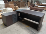 L-shaped Office Desk, L shaped desk, L shape office desk, corner office desk, L corner desk, executive L desk, L workstation desk, office workstation desk, L shaped workstation, office desk, computer desk, office furniture, ergonomic office desk, modern office desk, wooden L shaped desk, executive office furniture, professional office desk, home office desk, large office desk, spacious office desk, corner workstation, office corner table, office work table, business desk, corporate office desk, manager desk, executive desk, CEO desk, director desk, premium office desk, luxury office desk, contemporary office desk, minimalist office desk, stylish office desk, office desk with drawers, L desk with storage, L desk with cabinets, L desk with shelves, L desk with drawers, office storage desk, workstation furniture, office workspace furniture, productivity desk, ergonomic workstation, computer workstation, gaming office desk, dual monitor desk, multi monitor desk, laptop workstation desk, writing desk, study desk, home workspace desk, remote work desk, office setup furniture, office interior furniture, office décor furniture, commercial office furniture, business office furniture, employee workstation, professional workstation, executive workstation, office cabin desk, private office desk, corporate workstation, open office furniture, modern workspace solution, office organization furniture, cable management desk, spacious tabletop desk, durable office desk, sturdy workstation, heavy duty office desk, engineered wood desk, MDF office desk, laminate office desk, metal frame desk, premium finish desk, adjustable office desk, comfortable workspace desk, efficient office desk, space saving office desk, compact L desk, large L desk, L shaped computer table, L shaped work table, L shaped executive desk, L shaped manager desk, L shaped office workstation, L shaped corporate desk, L shaped business desk, L shaped professional desk, L shaped furniture, corner furniture, office furniture collection, office desk collection, office desk design, office desk style, office desk solution, office desk supplier, office desk manufacturer, office desk wholesale, office desk retailer, office desk online, buy office desk, office desk sale, office desk price, affordable office desk, premium office furniture, quality office desk, office desk Kenya, L shaped desk Kenya, Nairobi office furniture, office furniture Kenya, modern office furniture Kenya, executive office desk Kenya, ergonomic desk Kenya, workspace furniture Kenya, L workstation Kenya, office desk for executives, office desk for managers, office desk for employees, office desk for professionals, office desk for designers, office desk for architects, office desk for programmers, office desk for accountants, office desk for students, office desk for home office, office desk for business, office desk for startup, office desk for corporate office, office desk for small office, office desk for large office, office desk for conference room, office desk for private office, office desk with ample legroom, office desk with wide surface, office desk with modern design, office desk with functional storage, office desk with premium materials, office desk with durable construction, office desk with clean lines, office desk with elegant finish, office desk with practical design, office desk with cable organizer, office desk with monitor stand, office desk with side extension, office desk with return table, office desk with corner extension, office desk workstation solution, L shaped workstation furniture, L shaped office furniture, corner workstation furniture, executive corner desk, modern corner desk, ergonomic corner workstation, professional corner desk, office productivity furniture, workspace organization solution, office improvement furniture, office renovation furniture, office planning furniture, office furnishing solution, office storage solution, office layout solution, collaborative workstation desk, multi purpose office desk, versatile office desk, functional workstation, practical office furniture, elegant office workstation, timeless office desk, premium L shaped workstation, luxury corner desk, high quality office desk, durable office workstation, efficient workspace desk, smart office desk, contemporary L desk, classic L desk, traditional office desk, commercial L desk, industrial office desk, office desk system, modular L desk, customizable L desk, flexible office desk, office workstation system, office desk setup, executive workspace furniture, corporate workspace solution, office productivity solution, office desk accessories, office essentials furniture, L shaped desk furniture.