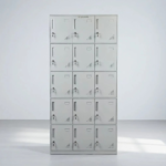 15 locker cabinet, 15 door locker cabinet, fifteen locker cabinet, fifteen door locker, multi door locker cabinet, metal locker cabinet, steel locker cabinet, office locker cabinet, employee locker cabinet, staff locker cabinet, personal locker cabinet, storage locker cabinet, secure locker cabinet, lockable locker cabinet, industrial locker cabinet, commercial locker cabinet, workplace locker cabinet, school locker cabinet, gym locker cabinet, factory locker cabinet, warehouse locker cabinet, hospital locker cabinet, clinic staff locker, university locker cabinet, college locker cabinet, dormitory locker cabinet, changing room locker, dressing room locker cabinet, sports locker cabinet, fitness center locker, office storage locker, personal storage locker, secure storage cabinet, compartment locker cabinet, multi compartment locker, steel storage locker, metal storage cabinet, office storage cabinet, industrial storage cabinet, workplace storage cabinet, business storage cabinet, corporate locker system, public storage locker, institutional locker cabinet, employee storage solution, personal belongings locker, secure personal storage, key lock locker cabinet, combination lock locker, digital lock locker cabinet, padlock locker cabinet, numbered locker cabinet, labeled locker cabinet, ventilated locker cabinet, air vent locker, powder coated locker cabinet, rust resistant locker cabinet, corrosion resistant locker, heavy duty locker cabinet, durable steel locker, reinforced metal locker, welded steel locker, strong storage cabinet, high security locker cabinet, anti theft locker cabinet, modern locker cabinet, contemporary locker cabinet, minimalist locker cabinet, space saving locker cabinet, vertical locker cabinet, tall locker cabinet, slim locker cabinet, compact locker cabinet, high capacity locker cabinet, modular locker cabinet, customizable locker system, multi user locker cabinet, shared storage locker, office furniture locker, commercial furniture locker, industrial furniture locker, storage furniture, workplace organization, office organization cabinet, organized storage solution, efficient storage cabinet, personal effects locker, valuables storage locker, employee changing room locker, secure workplace storage, staff room locker, office changing room cabinet, school storage furniture, gym storage furniture, locker room furniture, sports facility locker, public facility locker, retail staff locker, supermarket staff locker, hotel staff locker, hospitality locker cabinet, healthcare locker cabinet, educational locker cabinet, government office locker, archive storage locker, maintenance locker cabinet, utility locker cabinet, practical storage solution, functional locker cabinet, premium locker cabinet, affordable locker cabinet, budget locker cabinet, high quality locker cabinet, long lasting steel locker, easy clean locker cabinet, scratch resistant locker, low maintenance locker, professional storage furniture, commercial storage solution, business organization cabinet, industrial grade locker, workplace security cabinet, personal security locker, organized workplace furniture, metal compartment cabinet, steel compartment locker, office essentials storage, robust locker cabinet, dependable storage cabinet, secure compartment storage, locker storage solution, employee locker system, multi tier locker cabinet, 15 compartment locker, fifteen compartment locker, office locker furniture, commercial locker storage, durable workplace locker, premium steel locker, institutional storage cabinet, locker cabinet for offices, locker cabinet for schools, locker cabinet for gyms, locker cabinet for factories, locker cabinet for warehouses, locker cabinet with lock, secure metal storage cabinet, professional locker system, workplace storage solution, industrial storage furniture, high durability locker cabinet