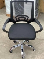 clerical mesh chair, mesh office chair, office chair, clerical office chair, ergonomic mesh chair, ergonomic office chair, breathable mesh chair, task chair, office task chair, computer chair, desk chair, swivel office chair, adjustable office chair, office seating, clerical chair, staff chair, employee office chair, workstation chair, office workstation chair, ergonomic desk chair, mesh back chair, lumbar support chair, office chair with lumbar support, adjustable lumbar support, height adjustable chair, tilt mechanism chair, reclining office chair, rolling office chair, caster wheel chair, home office chair, study chair, commercial office chair, professional office chair, executive mesh chair, high back mesh chair, mid back mesh chair, low back mesh chair, office furniture, ergonomic furniture, workspace furniture, breathable office chair, modern office chair, contemporary office chair, stylish office chair, premium office chair, affordable office chair, comfortable office chair, durable office chair, heavy duty office chair, mesh computer chair, ergonomic workstation chair, office chair with headrest, office chair with armrests, adjustable armrest chair, adjustable headrest chair, office chair with wheels, office chair for long hours, chair for back pain, posture support chair, spine support chair, orthopedic office chair, ergonomic seating, office seating solution, office furniture online, buy clerical mesh chair, best mesh office chair, affordable ergonomic chair, premium mesh chair, office chair for staff, office chair for employees, office chair for professionals, office chair for students, office chair for home office, work from home chair, office chair with breathable mesh, office chair with padded seat, ergonomic chair for computer desk, ergonomic chair for daily use, office chair for productivity, office chair with ergonomic support, workspace seating solution, office chair with adjustable height, ergonomic chair with tilt lock, office chair with smooth rolling casters, ergonomic office seating, mesh seating solution, office workstation furniture, office essentials, office comfort chair, office chair collection, office chair sale, office chair deals, office seating furniture, ergonomic office furniture collection, workspace organization furniture, commercial office furniture, modern workspace seating, ergonomic office setup, premium office seating, mesh office seating, office chair for workplace, office chair for business, corporate office chair, office chair with breathable backrest, office chair with quality craftsmanship, office chair with durable frame, office chair with flexible backrest, office chair with premium cushioning, office chair with high density foam seat, office chair with adjustable seat height, office chair with adjustable recline, office chair with synchronized tilt, office chair with ergonomic design, office chair with superior lumbar support, office chair with neck support, ergonomic chair with waterfall seat edge, ergonomic chair with 3D armrests, office chair with dynamic support, office chair for healthy posture, ergonomic chair for long sitting, office chair for remote work, office chair for computer work, office chair for office productivity, office chair for daily comfort, office chair with stylish design, office chair with modern aesthetics, office chair with premium finish, office chair with elegant appearance, office chair with reliable performance, office chair with durable construction, office chair for modern offices, office chair for corporate offices, office chair for business environments, office chair for professional workspaces, office chair with premium materials, office chair with refined craftsmanship, office chair with smart ergonomics, office chair with ergonomic innovation, office chair with advanced support system, office chair for healthier workspace, office chair with breathable comfort, office chair with balanced support, office chair with personalized comfort, office chair with smooth mobility, office chair with contemporary styling, office chair with executive quality, office chair for clerical staff, office chair for administrative staff, office chair for office employees, clerical seating solution, staff workstation chair, employee seating furniture, office chair with practical design, office chair for workspace efficiency, office chair with functional ergonomics, office chair for office interiors, office chair with premium quality, office chair with superior comfort, office chair with ergonomic technology, office chair with comfort focused design, office chair with business class style, office chair with timeless design, office chair with exceptional comfort, office chair for workplace wellness, office chair with modern engineering, office chair for productive workspace, office chair with quality materials, office chair for contemporary workspaces, office chair with supportive backrest, office chair for business productivity, office chair with elegant craftsmanship, office chair for office setup, office chair with enhanced lumbar support, office chair with comfortable seating experience, office chair for everyday office use, office chair with sleek modern style, office chair with optimized comfort, office chair with professional appearance, office chair for smart office, office chair for efficient workspaces, office chair with premium ergonomic features, office chair with adjustable comfort settings, office chair with high performance design, office chair with refined office style, office chair with ergonomic excellence, office chair for modern workplace furniture, office chair with advanced ergonomic support.